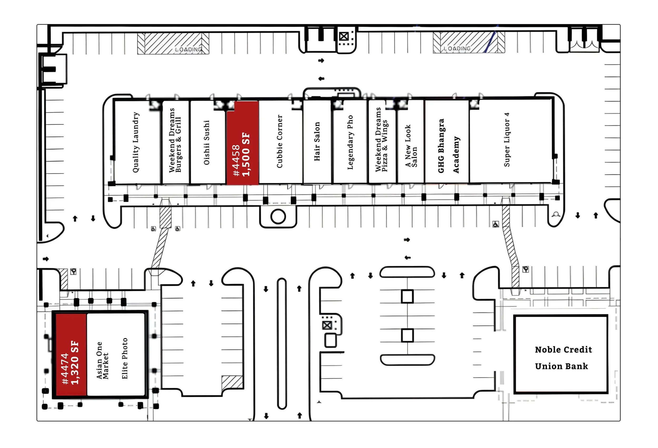 Ashlan-site plan.jpg