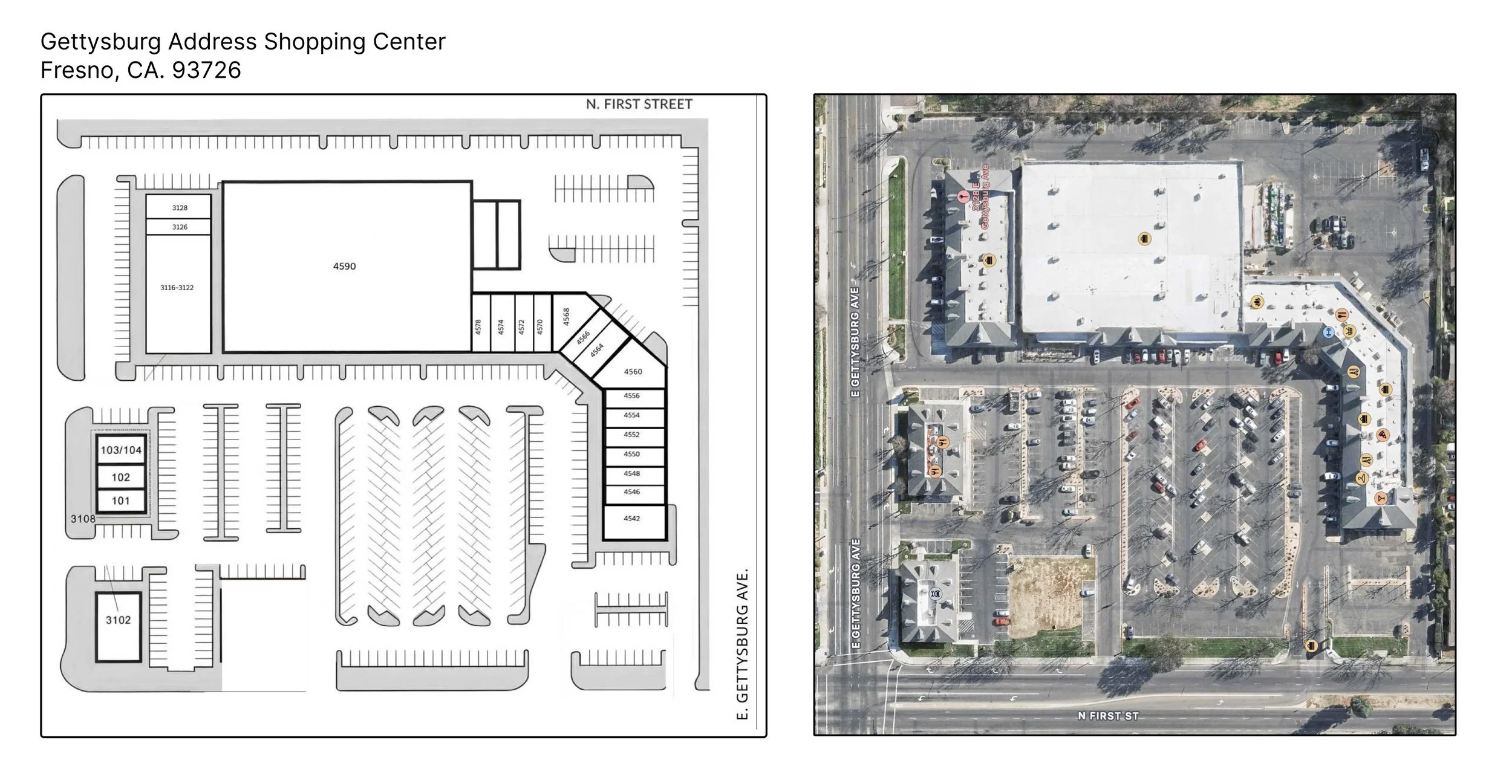 Gettysburg-site plan.jpg