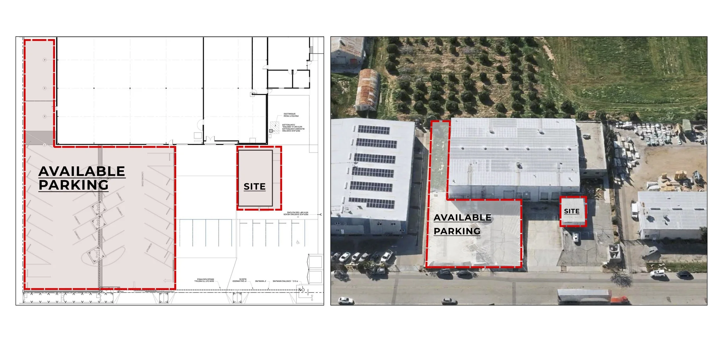 5326 E Pine Office - site plan .jpg