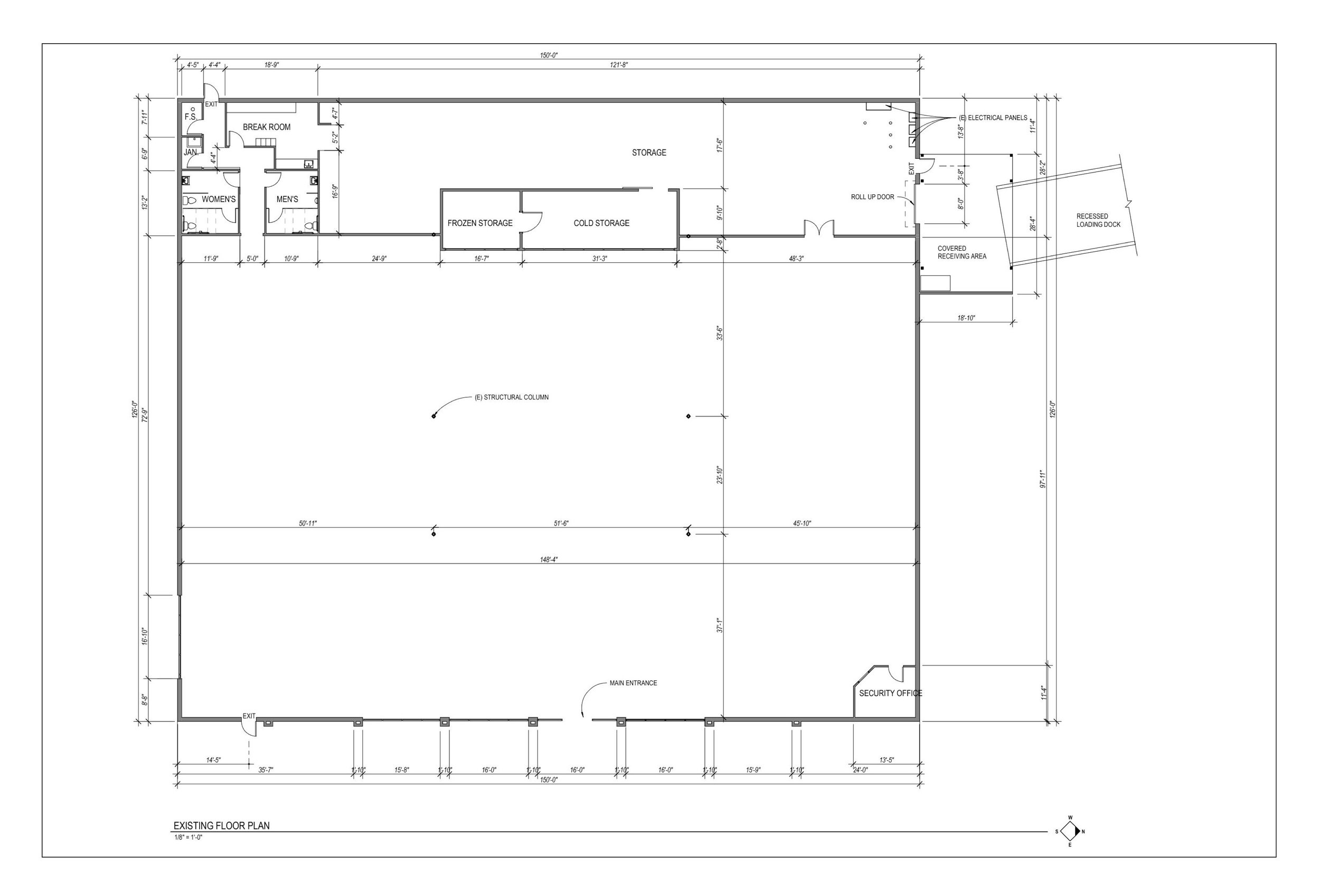 2680EJensen-floor plan.jpg