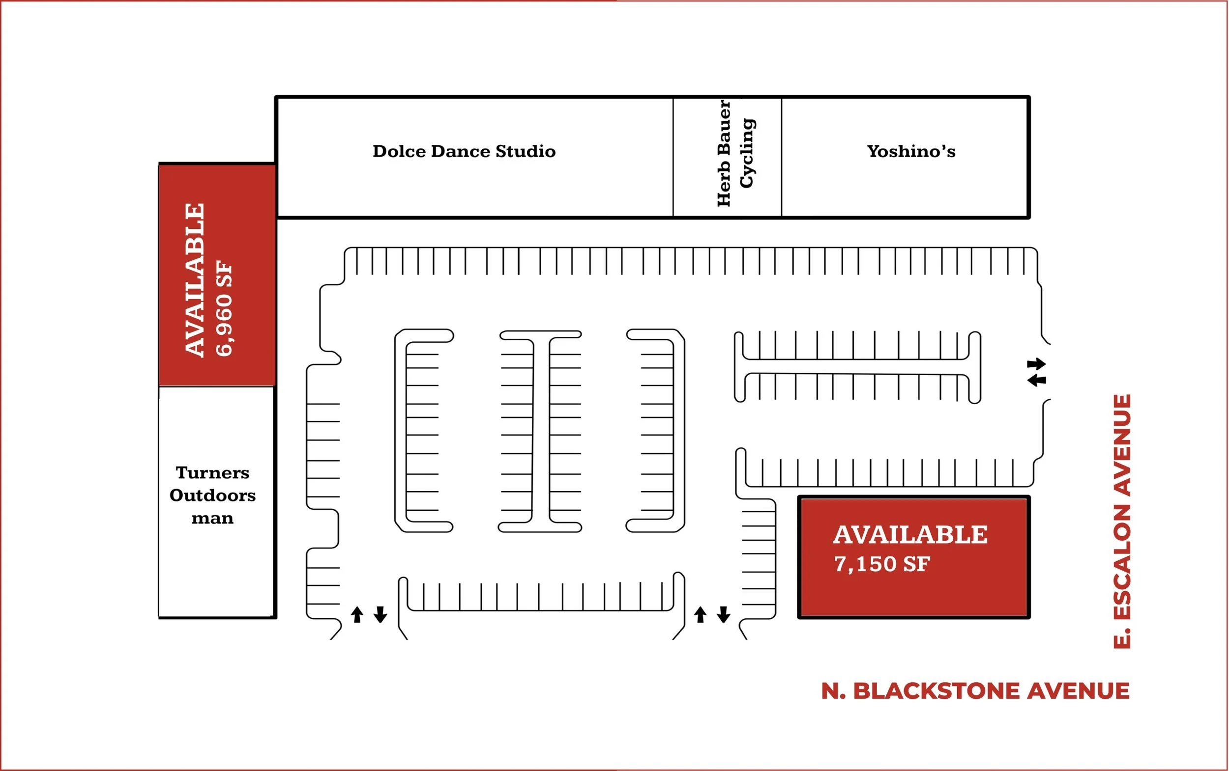 Turners Outdoorsman-floorplan.jpg