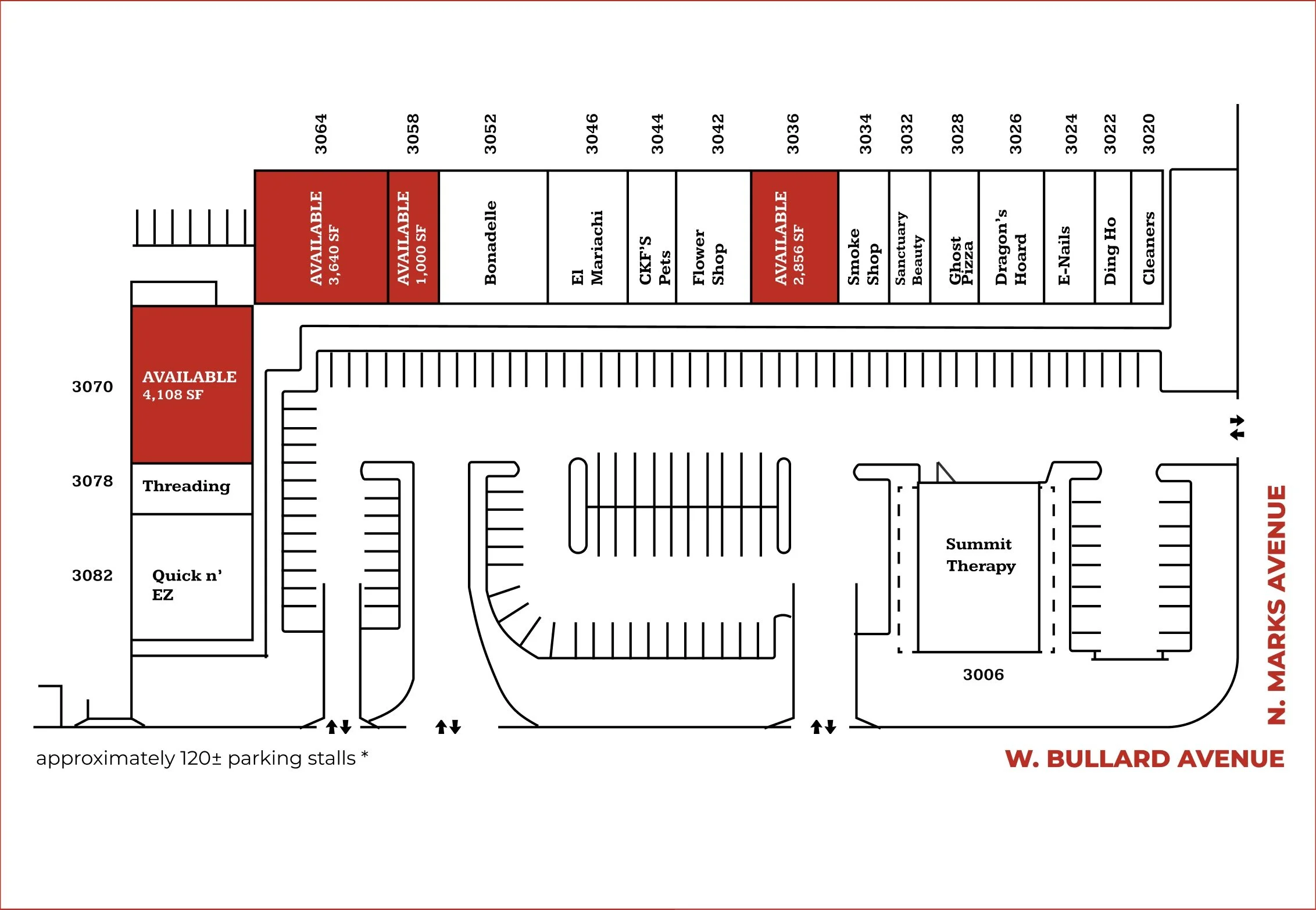 elpaseo-floorplan.jpg