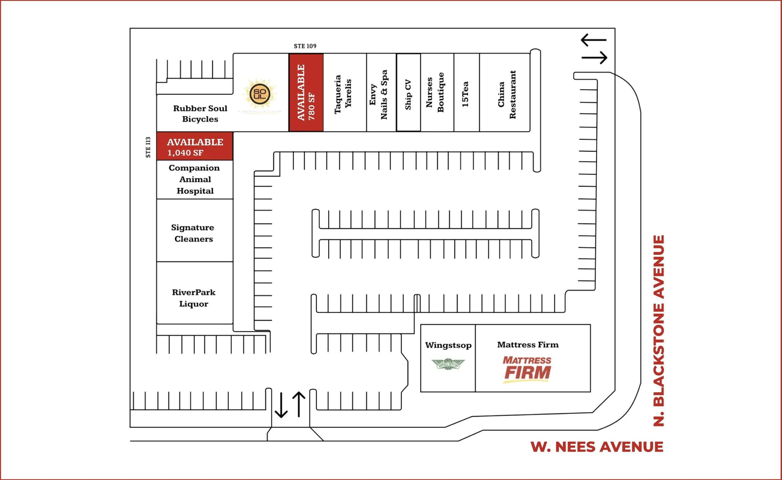 132WNees-floorplan.jpg