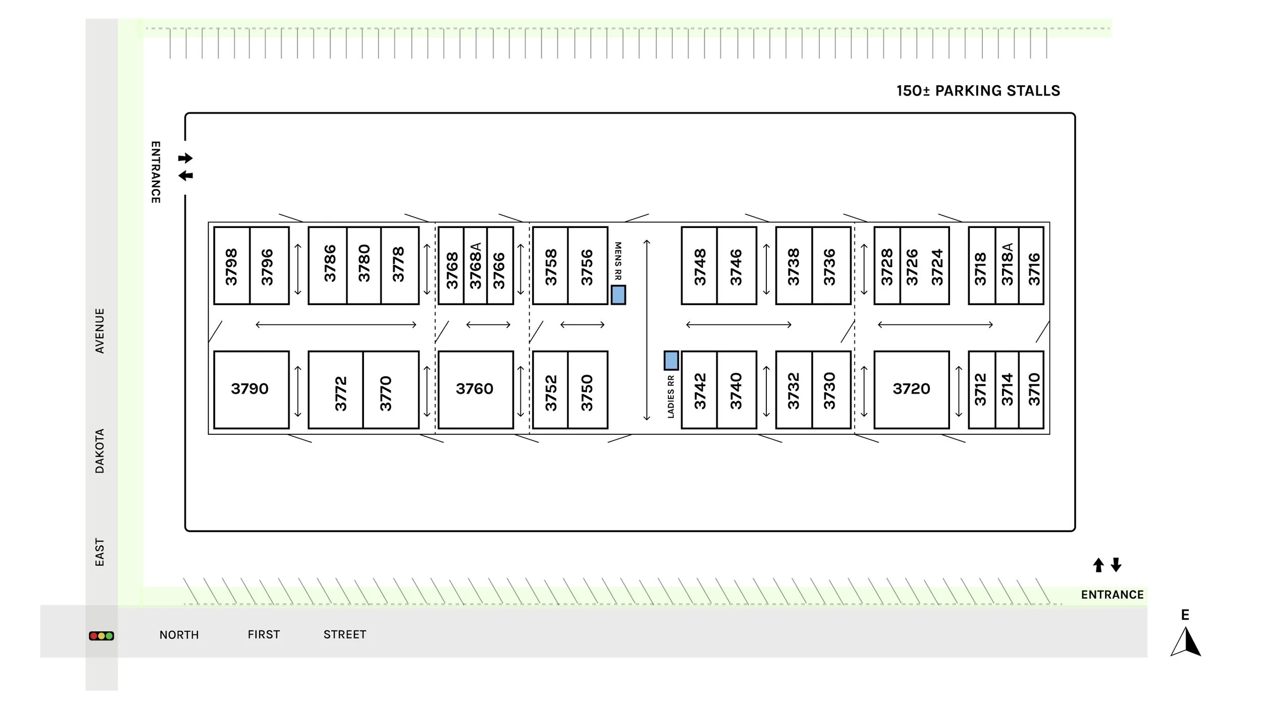 3710-siteplan.jpg