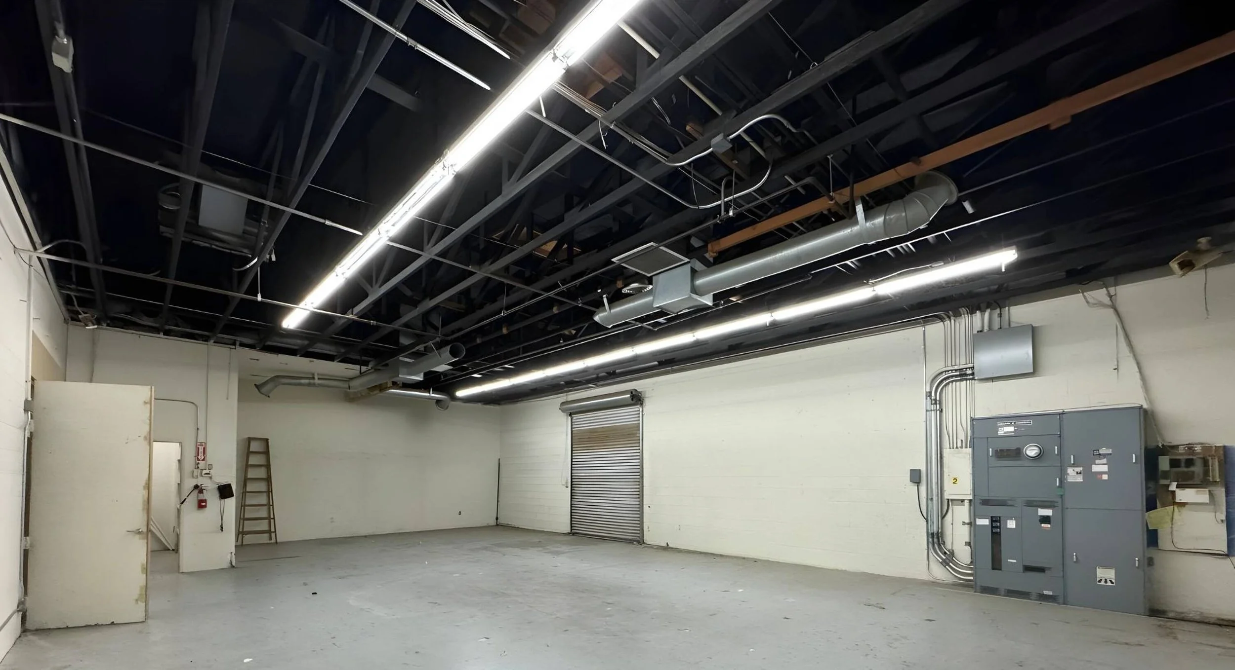 2600-warehouse.jpg