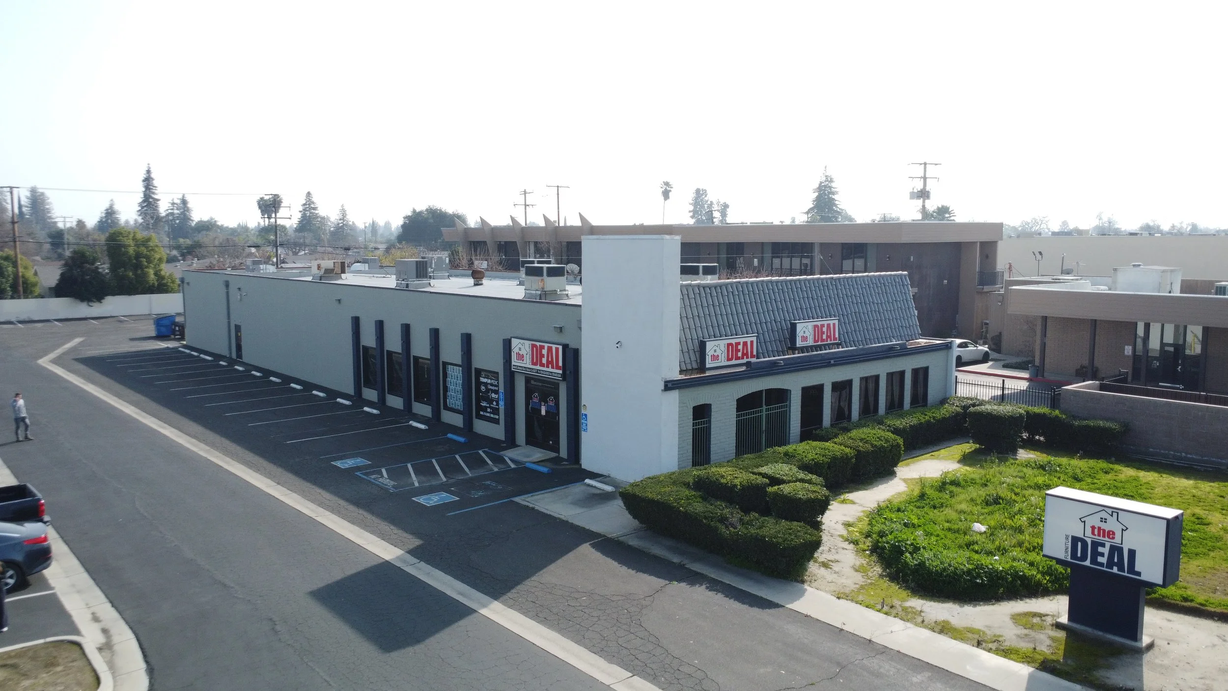DJI_0279.JPG