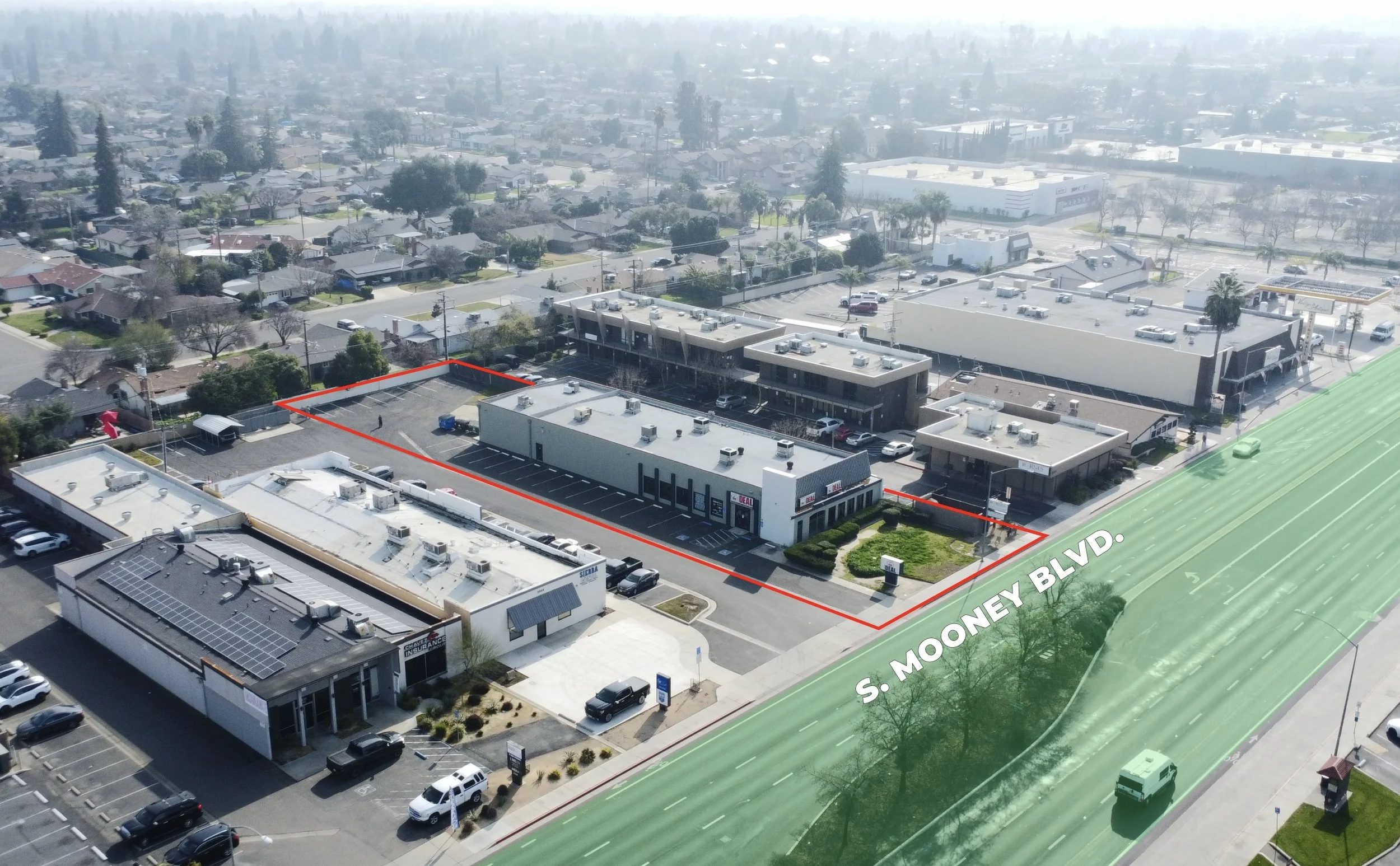 2600 s mooney - cover.jpg