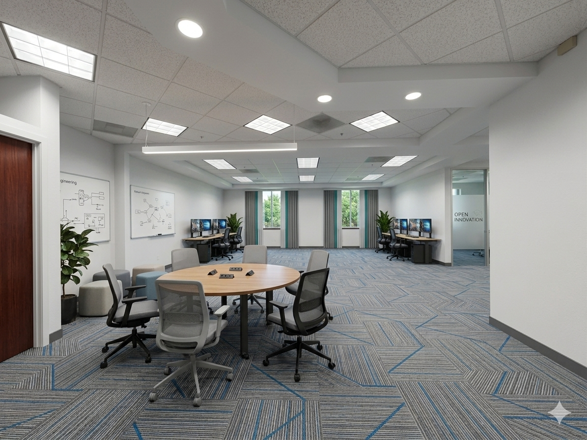 Suite 214 - render 1.png