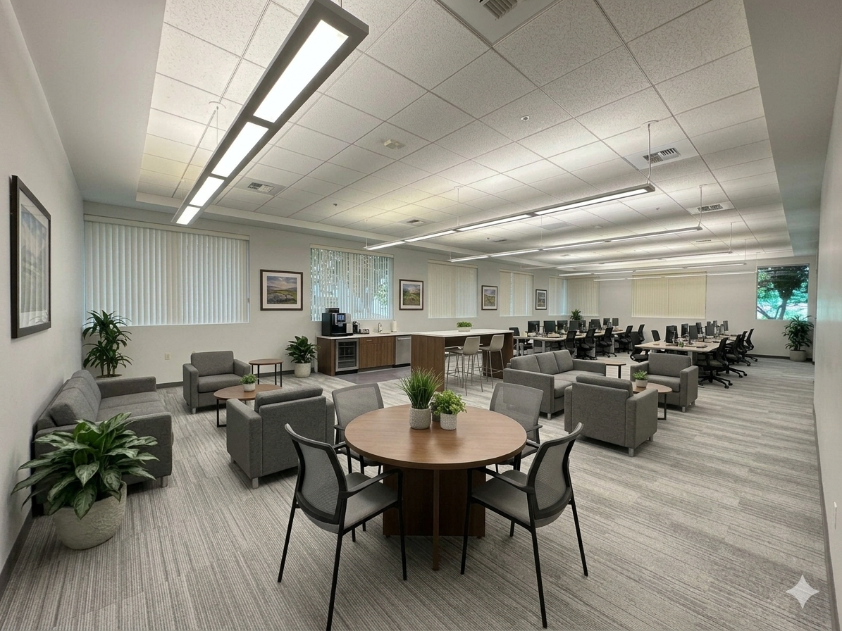 Suite 101- render 2.png