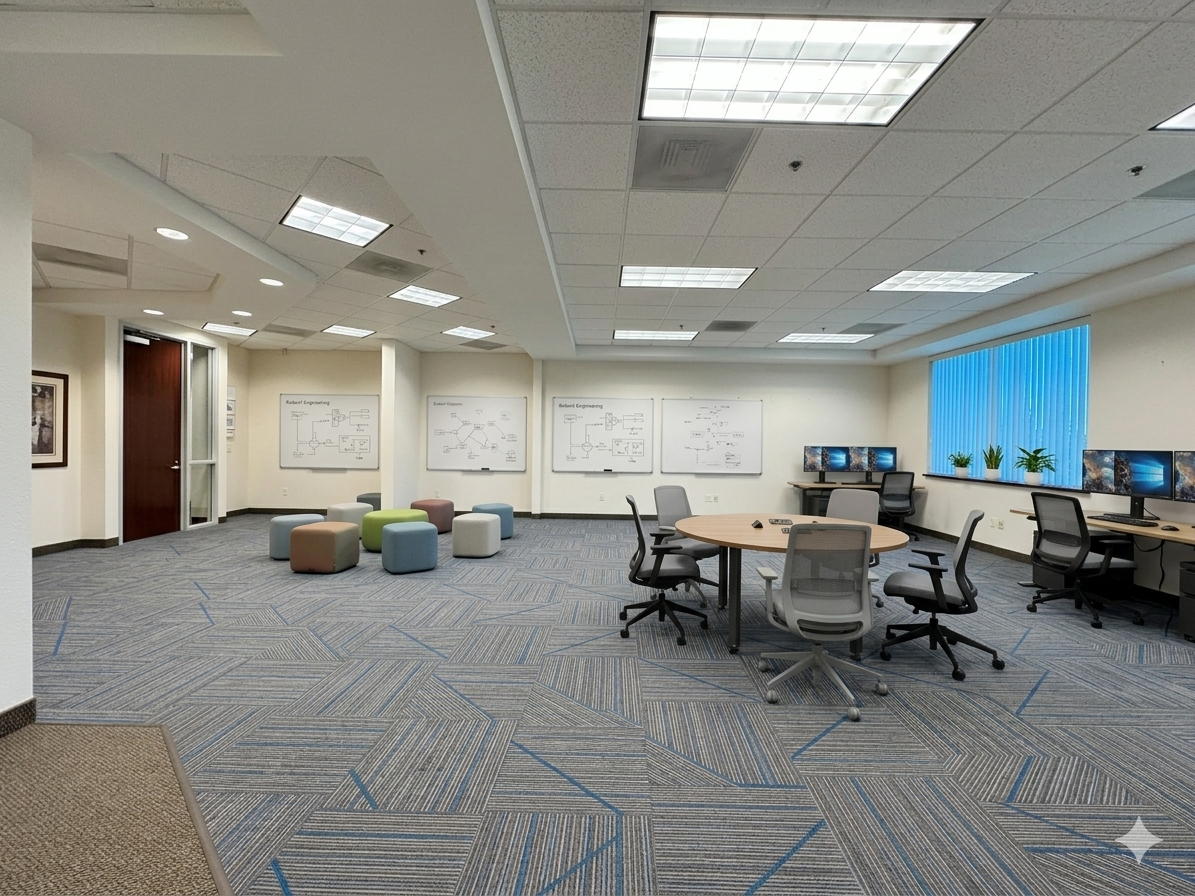 Suite 214 - render 2.png