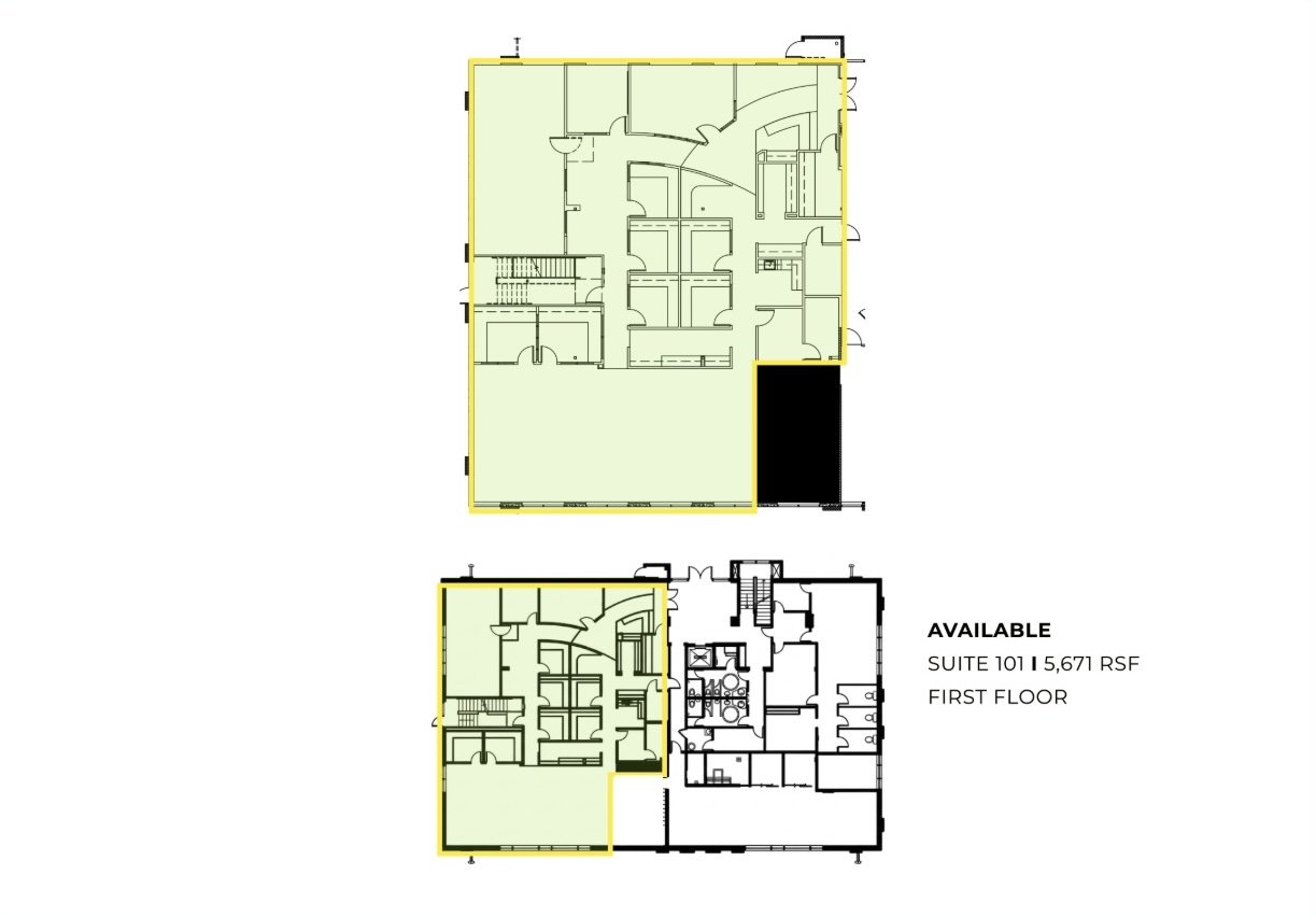 7575floorplans suite101.jpg