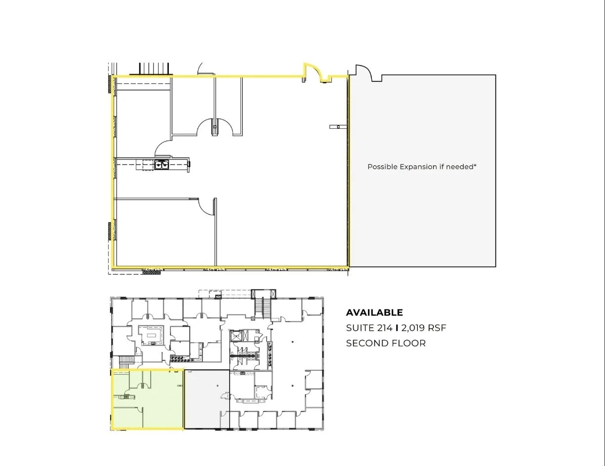 7575floorplans suite214.jpg