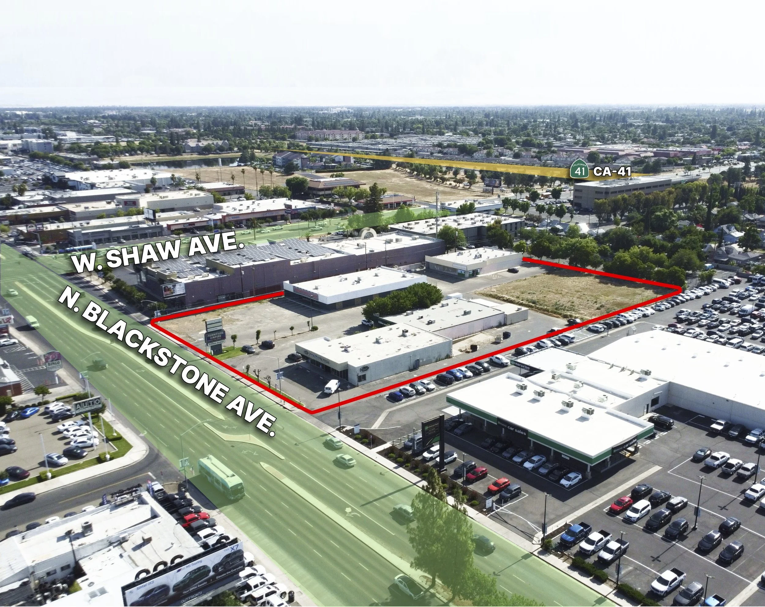4914-4916 N Blackstone-COVER1.jpg