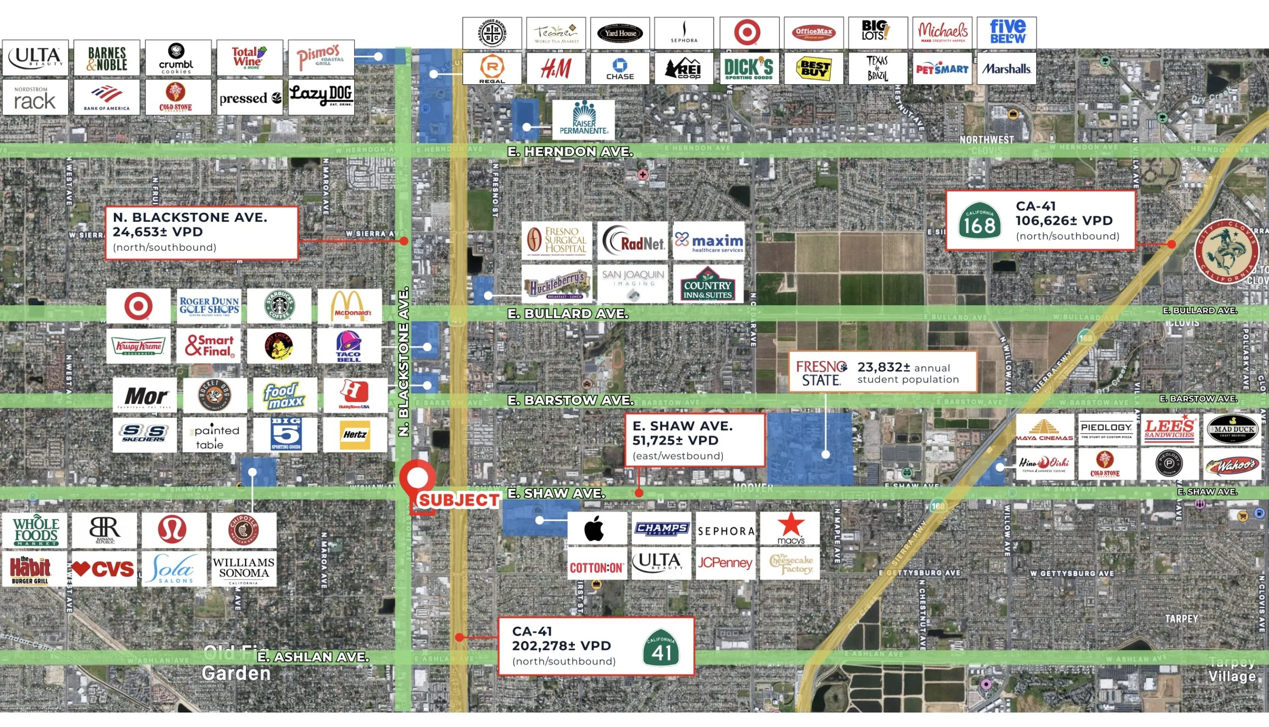 4914-4916-map.jpg