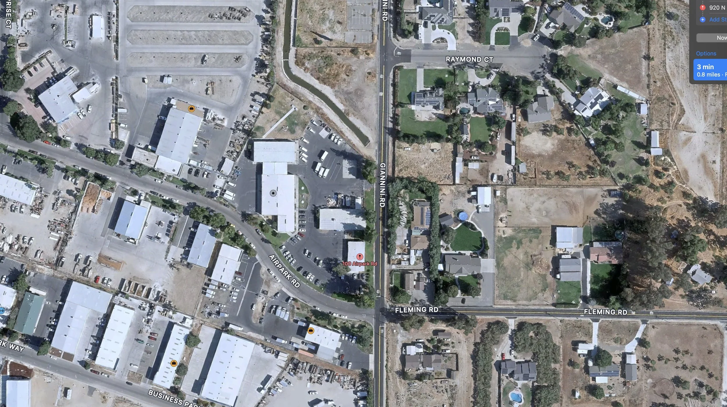 100airpark-aerial2.jpg