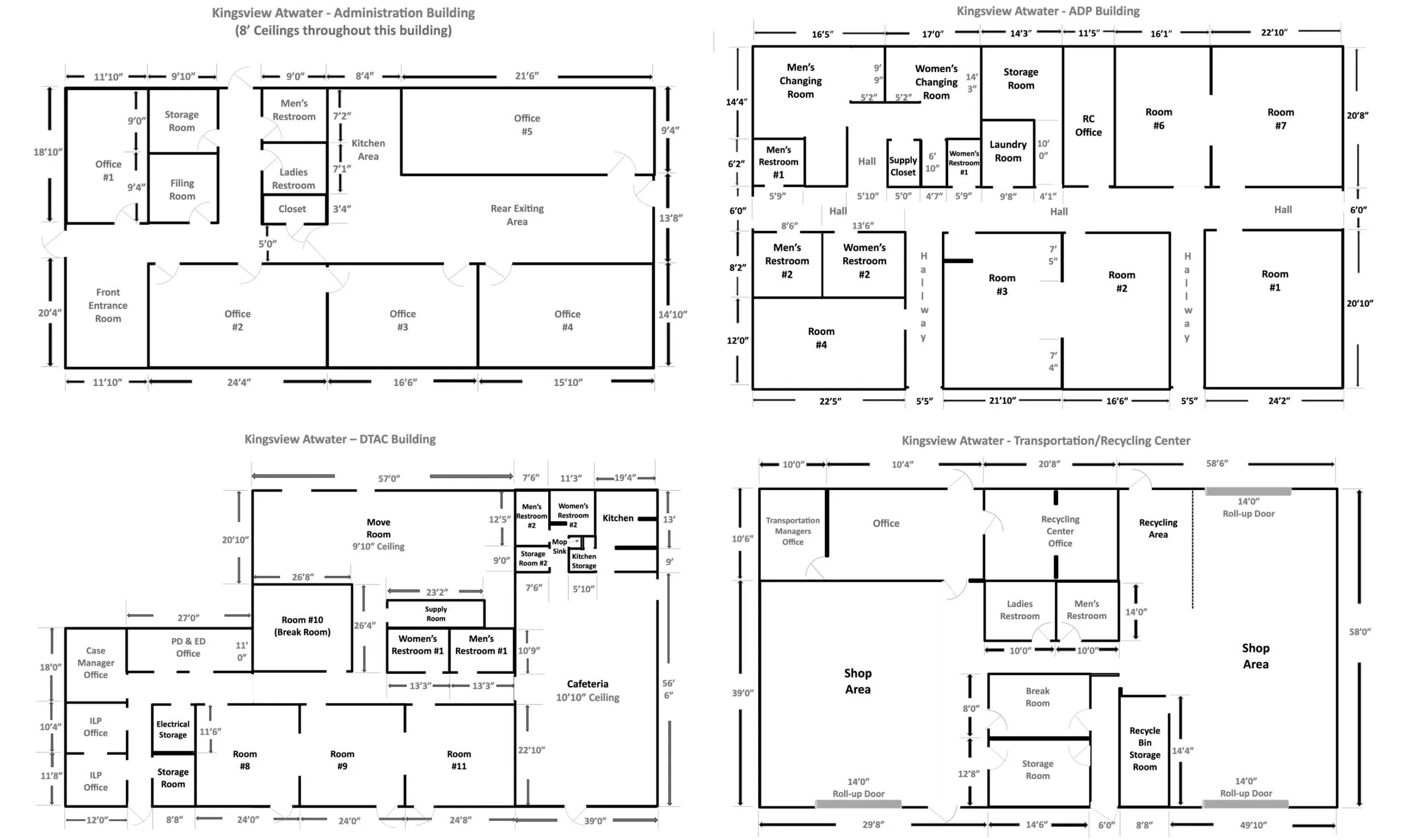 100airpark-floorplan.jpg