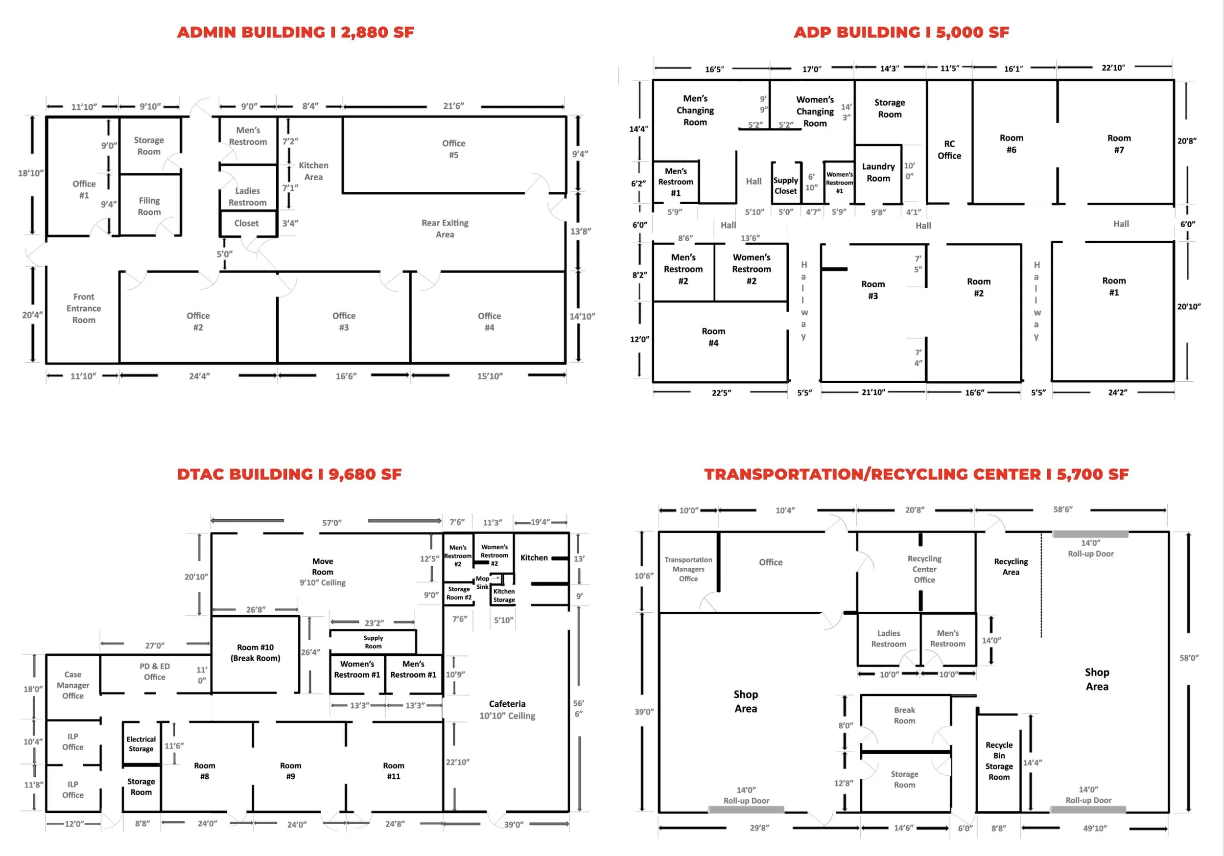 airpark-floorplans.jpg