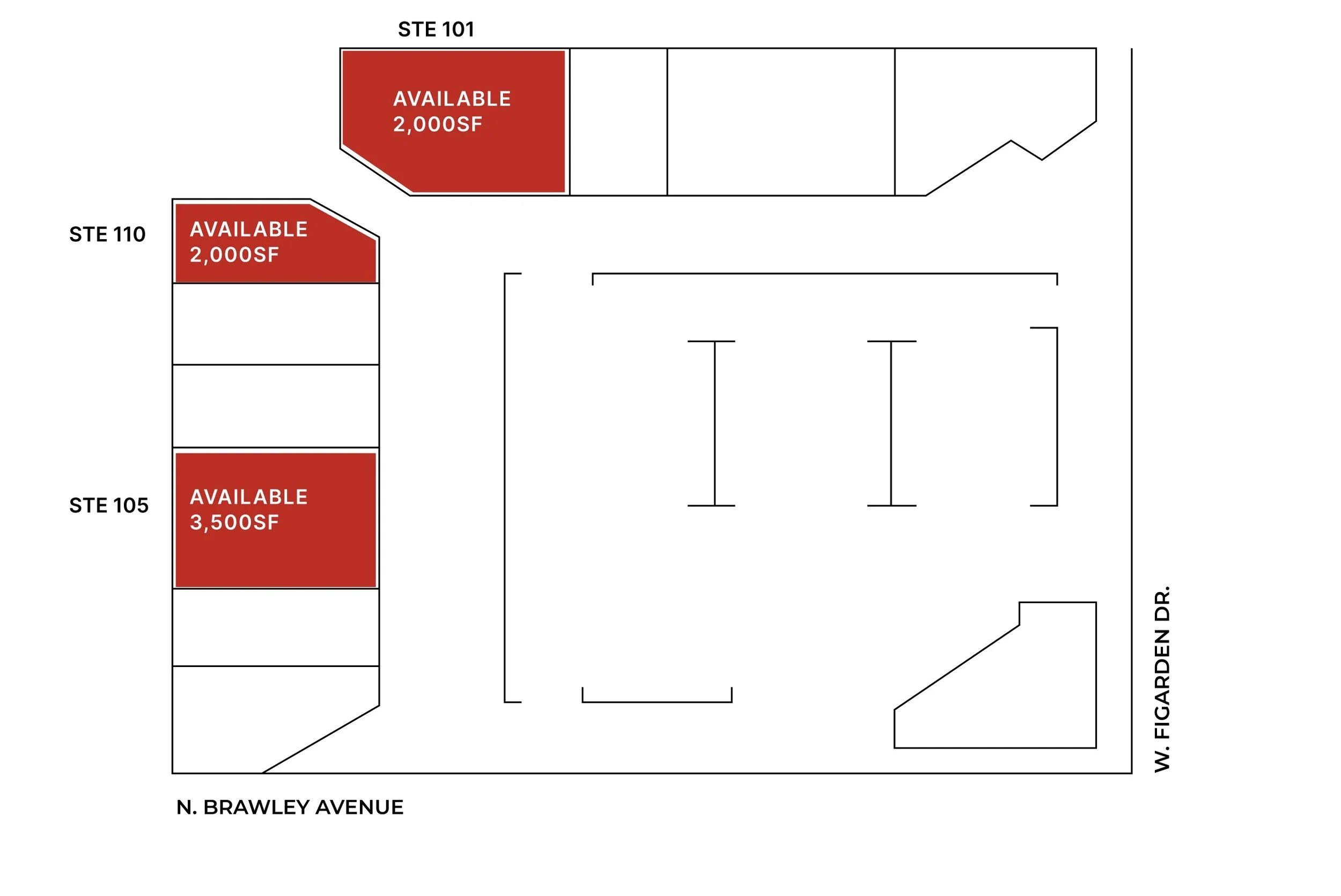grove-floorplan.jpg