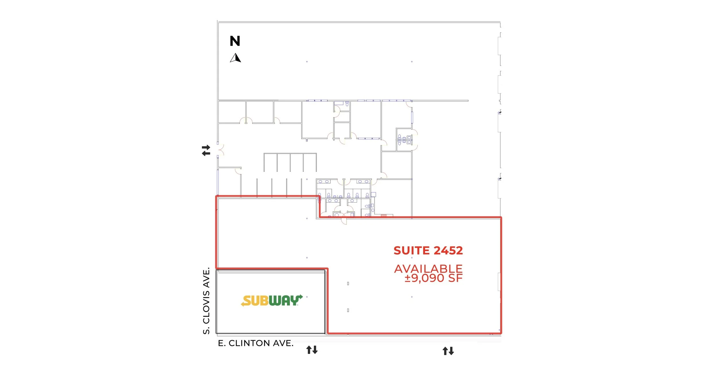 2452NClovis-siteplan.jpg