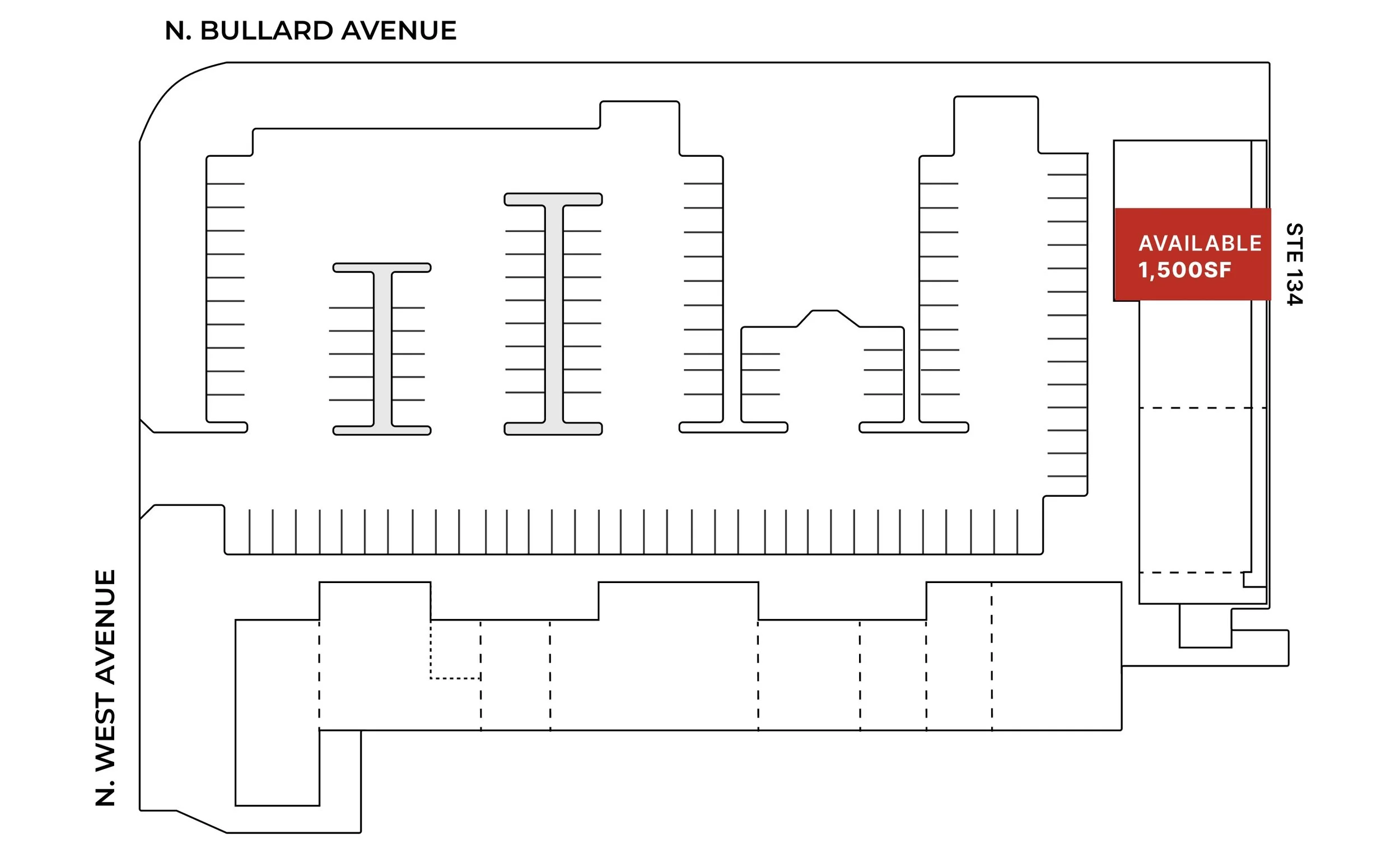 figtree-siteplan.jpg