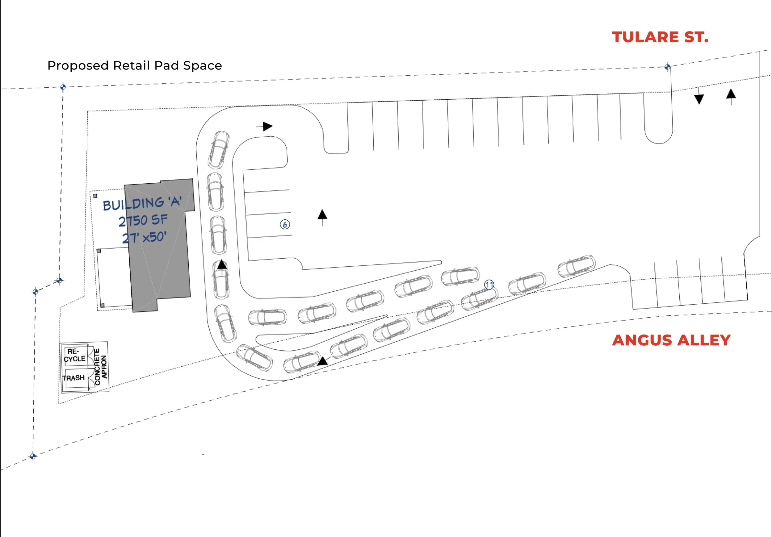 3000_Tulare-floorplan.jpg
