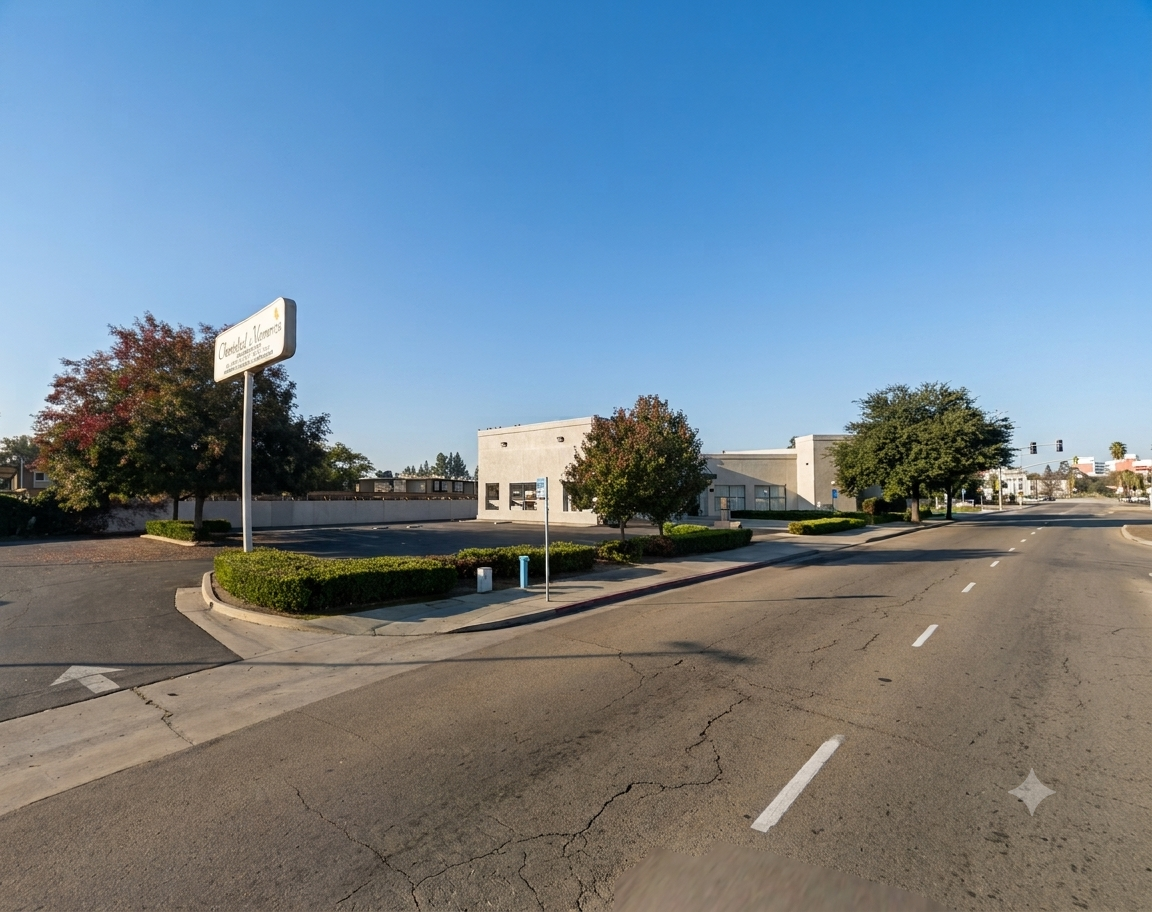 3000-tulare-photo3.png