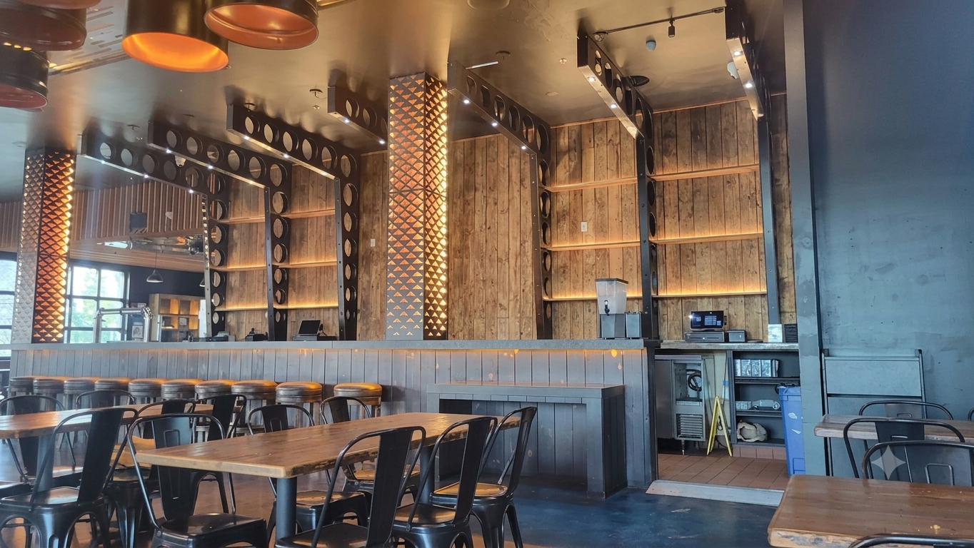 4020NCedar-interior1.png