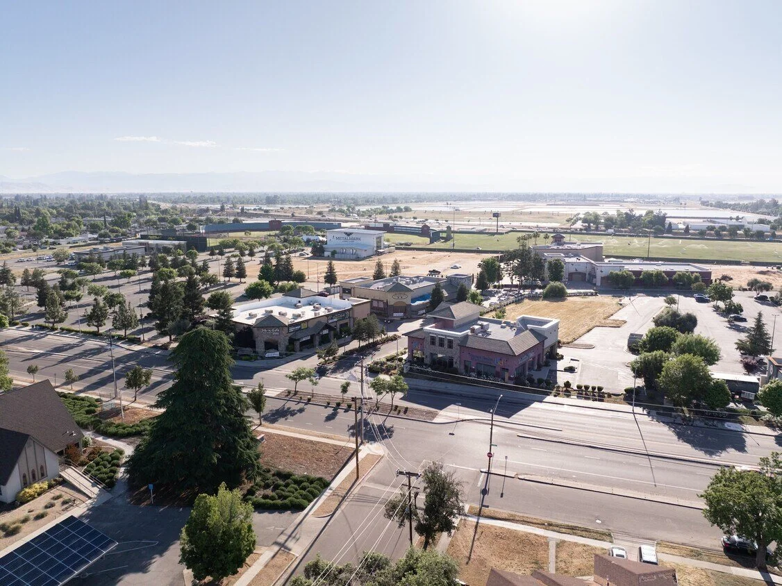 4020-aerial.jpg