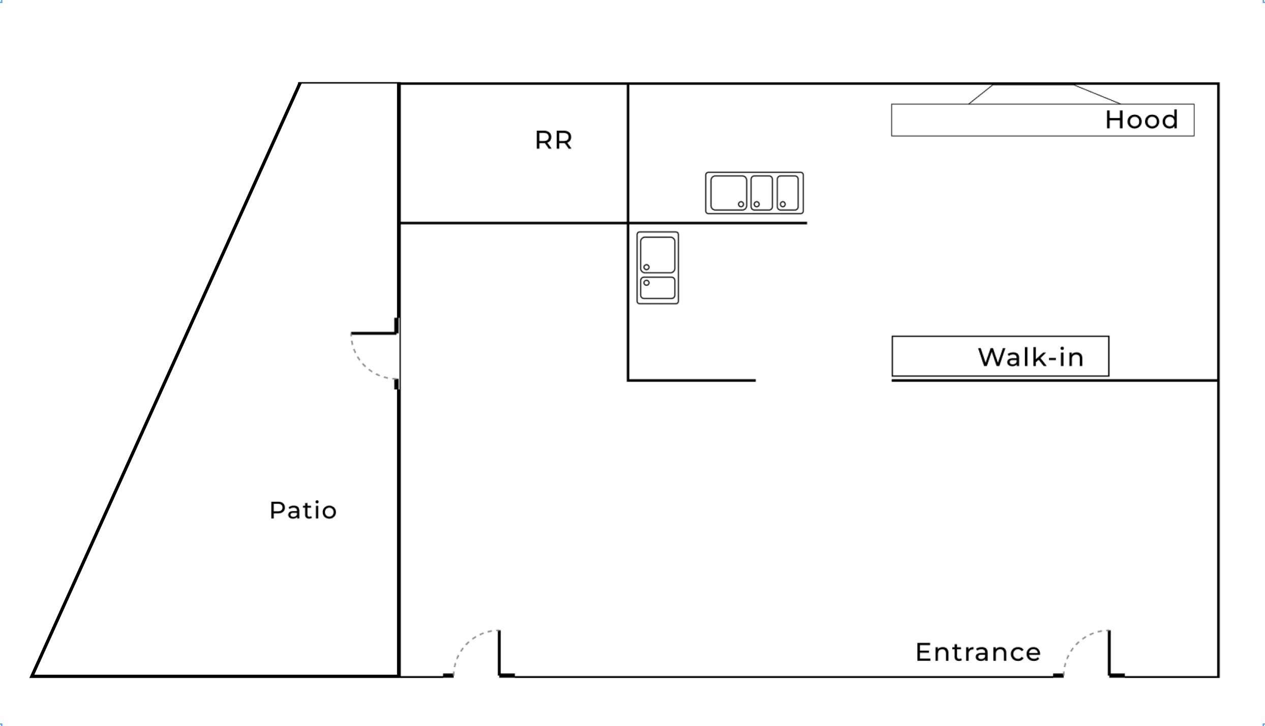 Suite 10063-floorplan.jpg