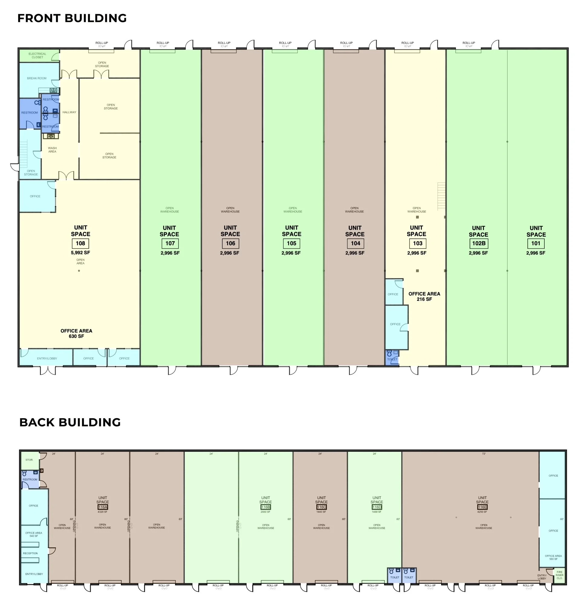 2686-front-back-floorplans.jpg