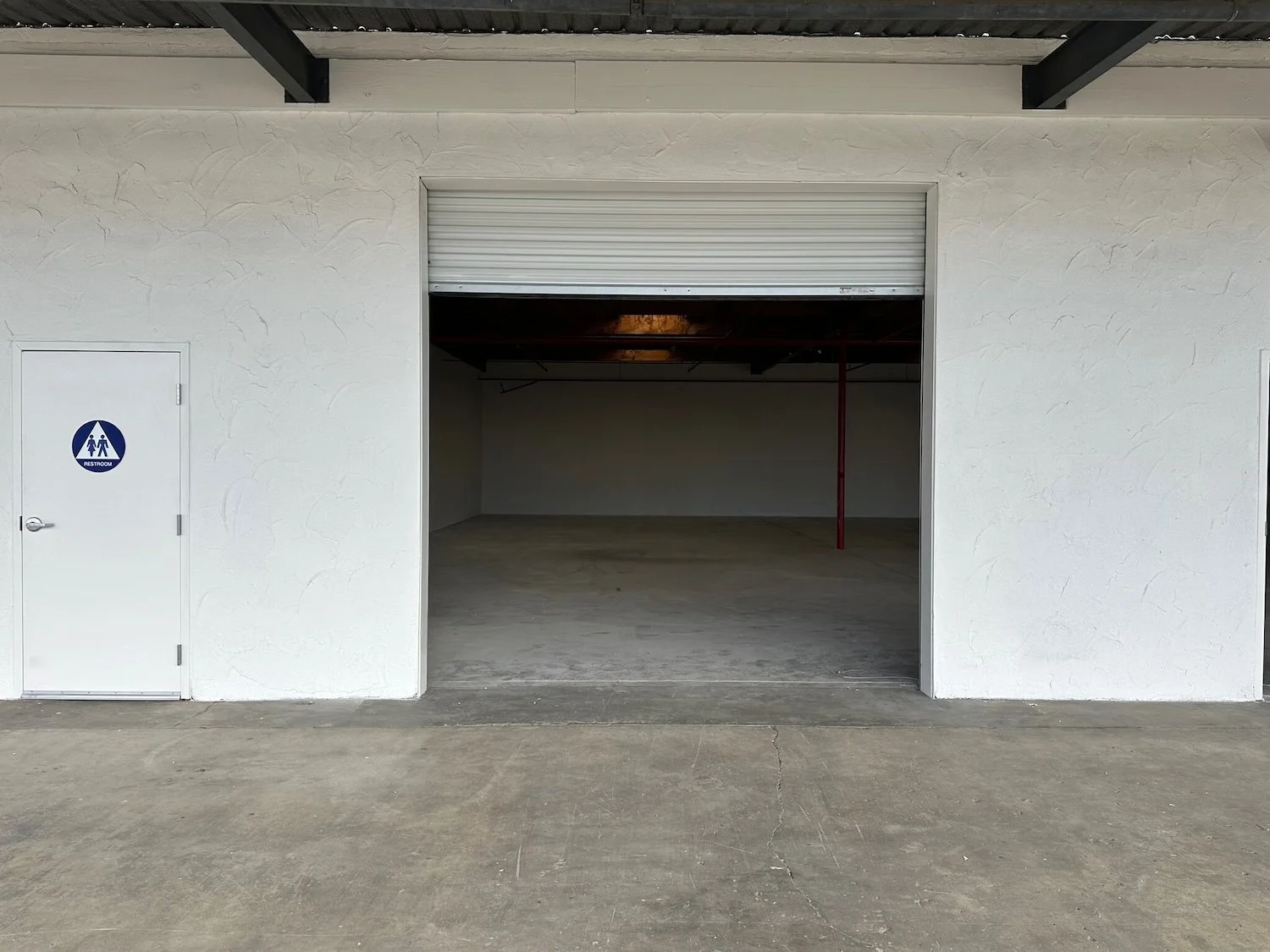 116E-2 copy 2.jpg