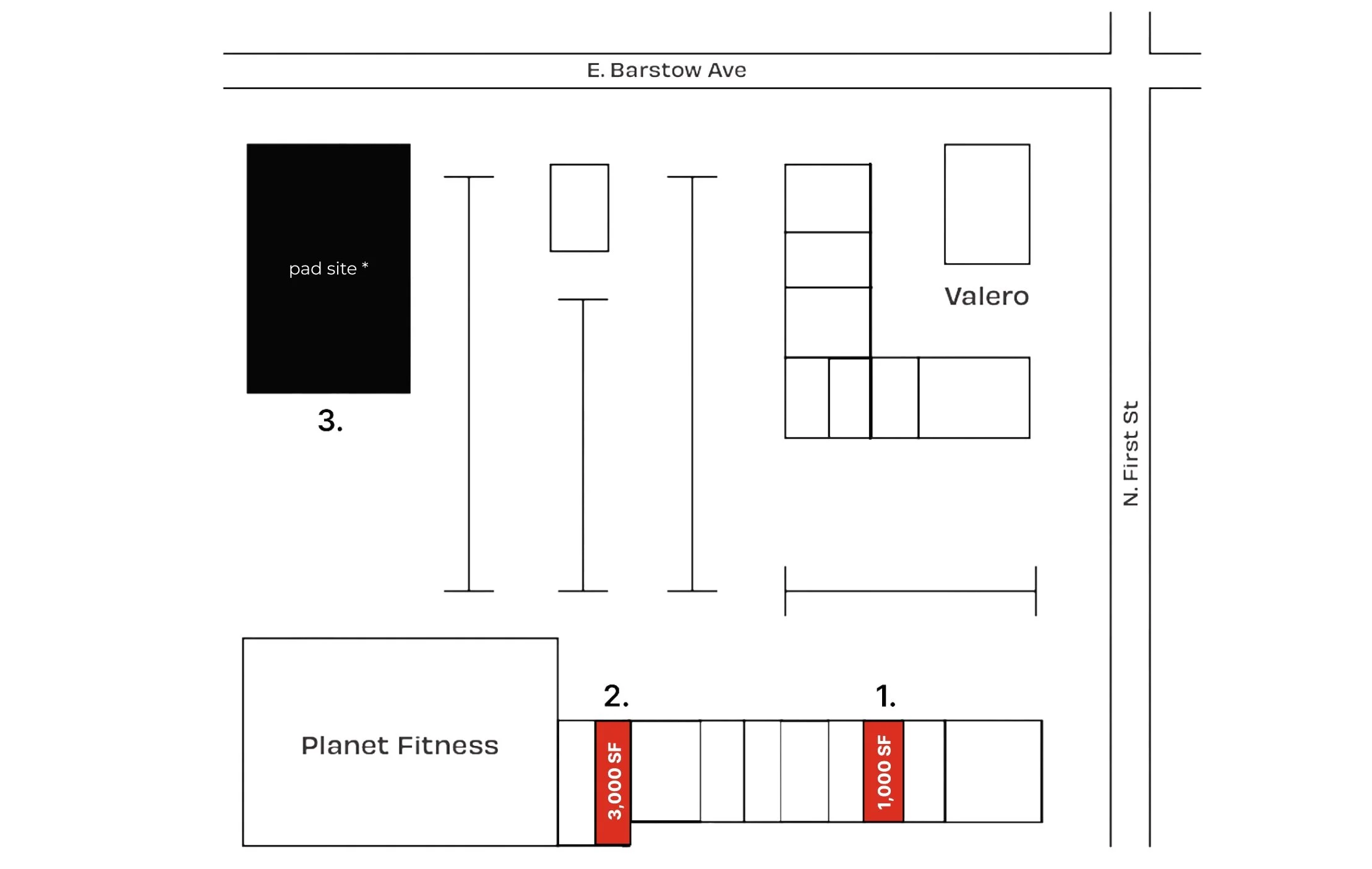 headliner-siteplan.jpg