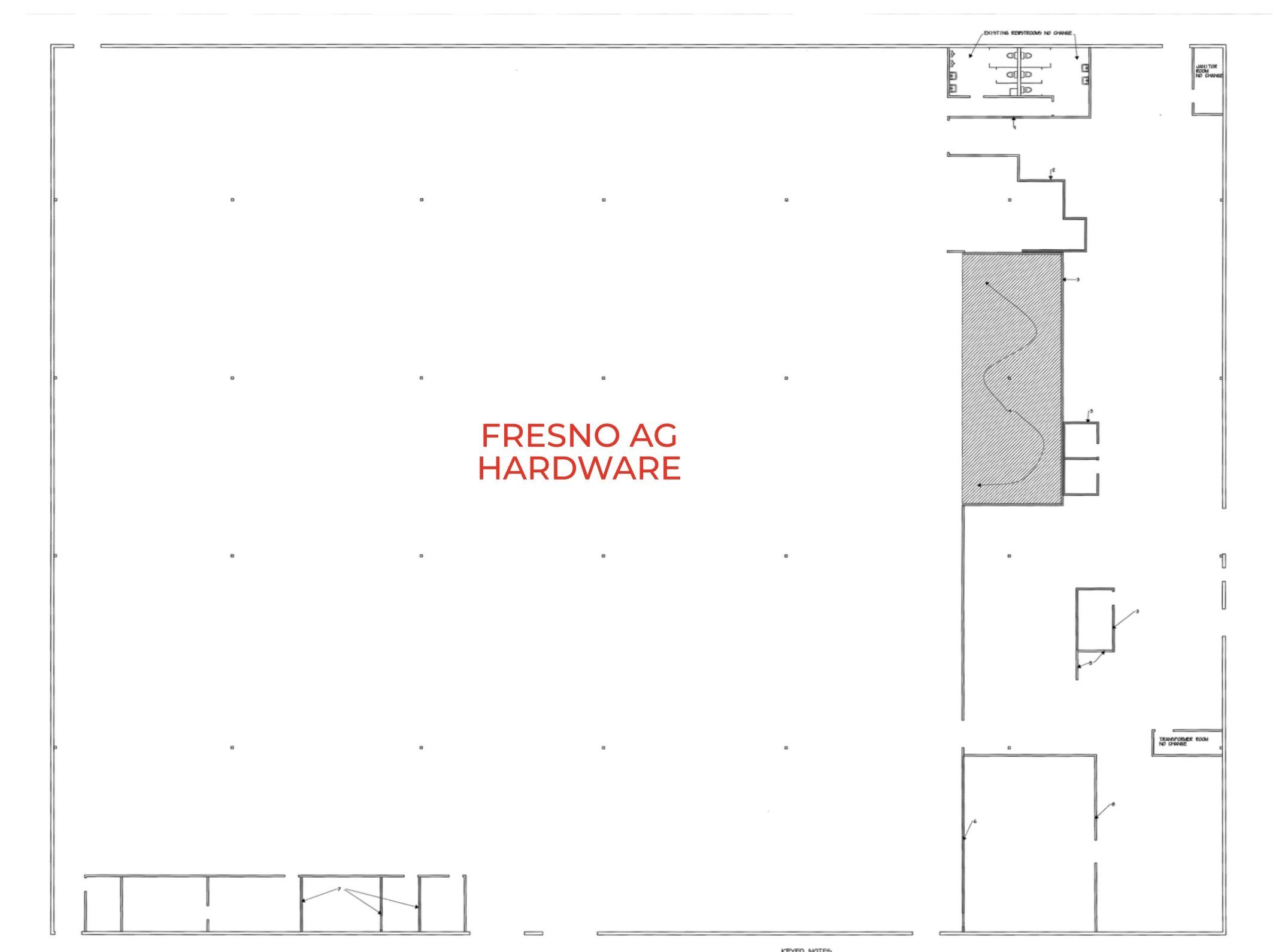 fresnoag-floorplan.jpg