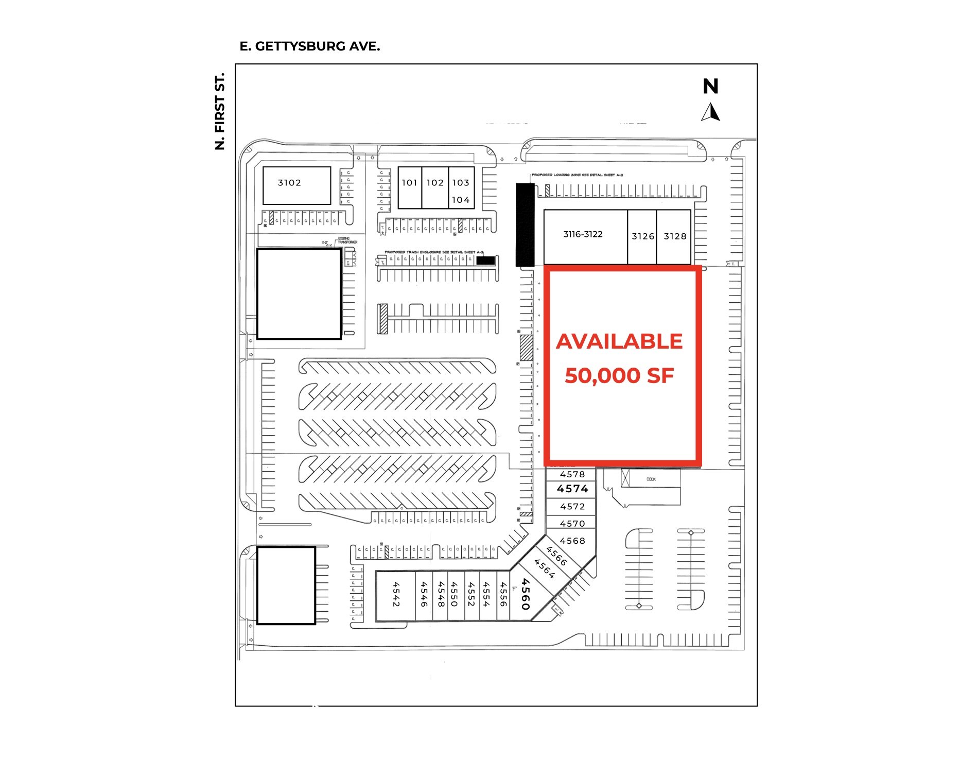 FresnoAG-siteplan.jpg