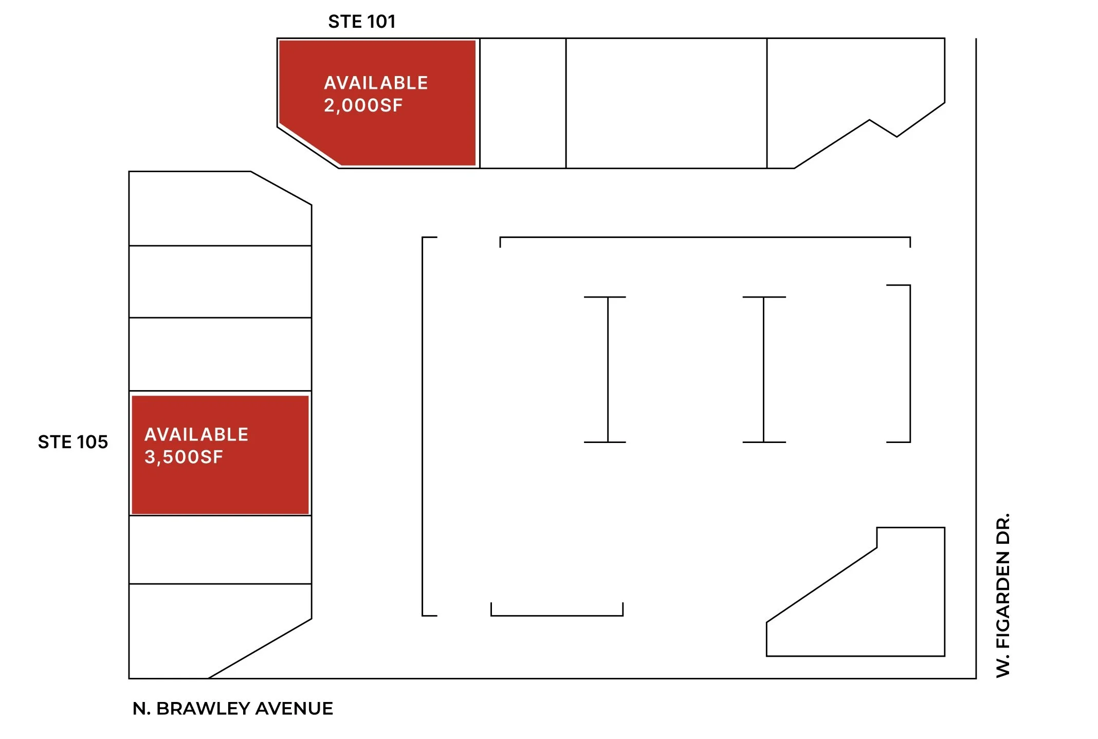 The Grove Shopping Center - site plan.jpg