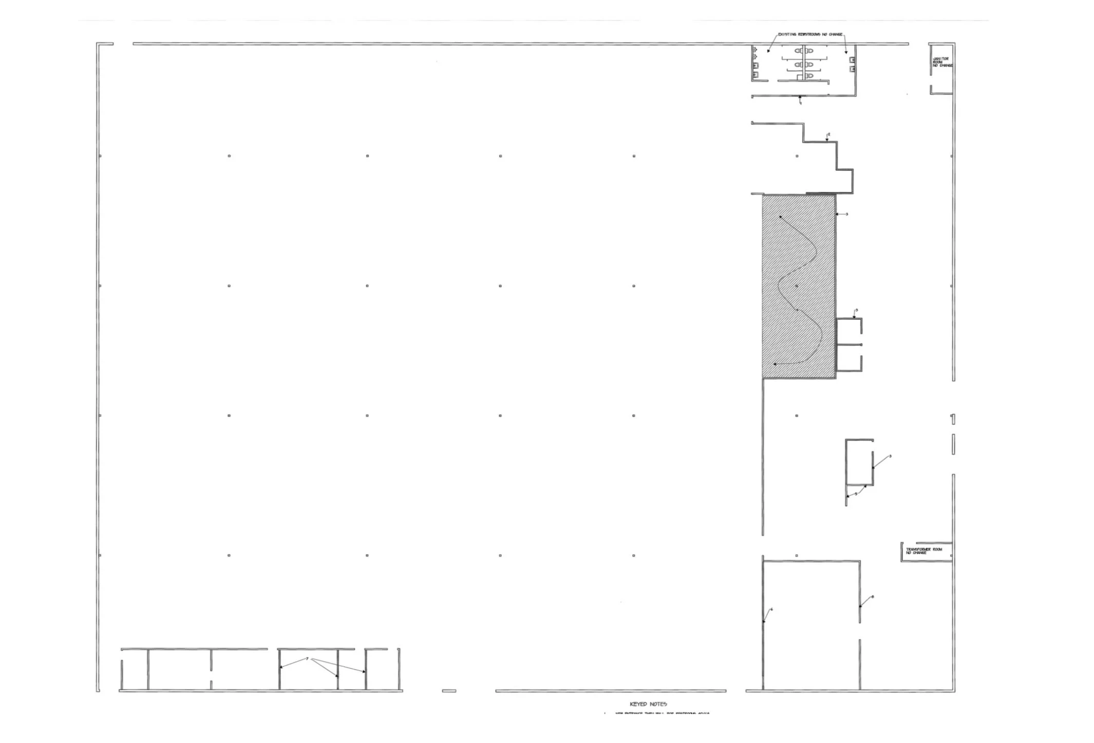 Fresnoag-floorplan.jpg