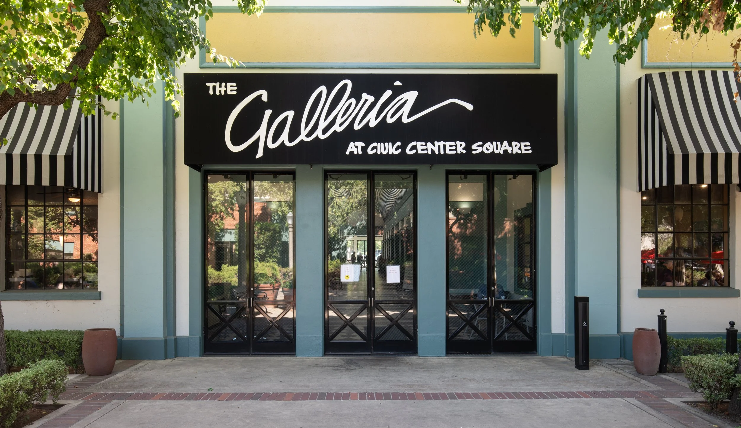 Galleria - 10-2019 (Pickford 03).JPG