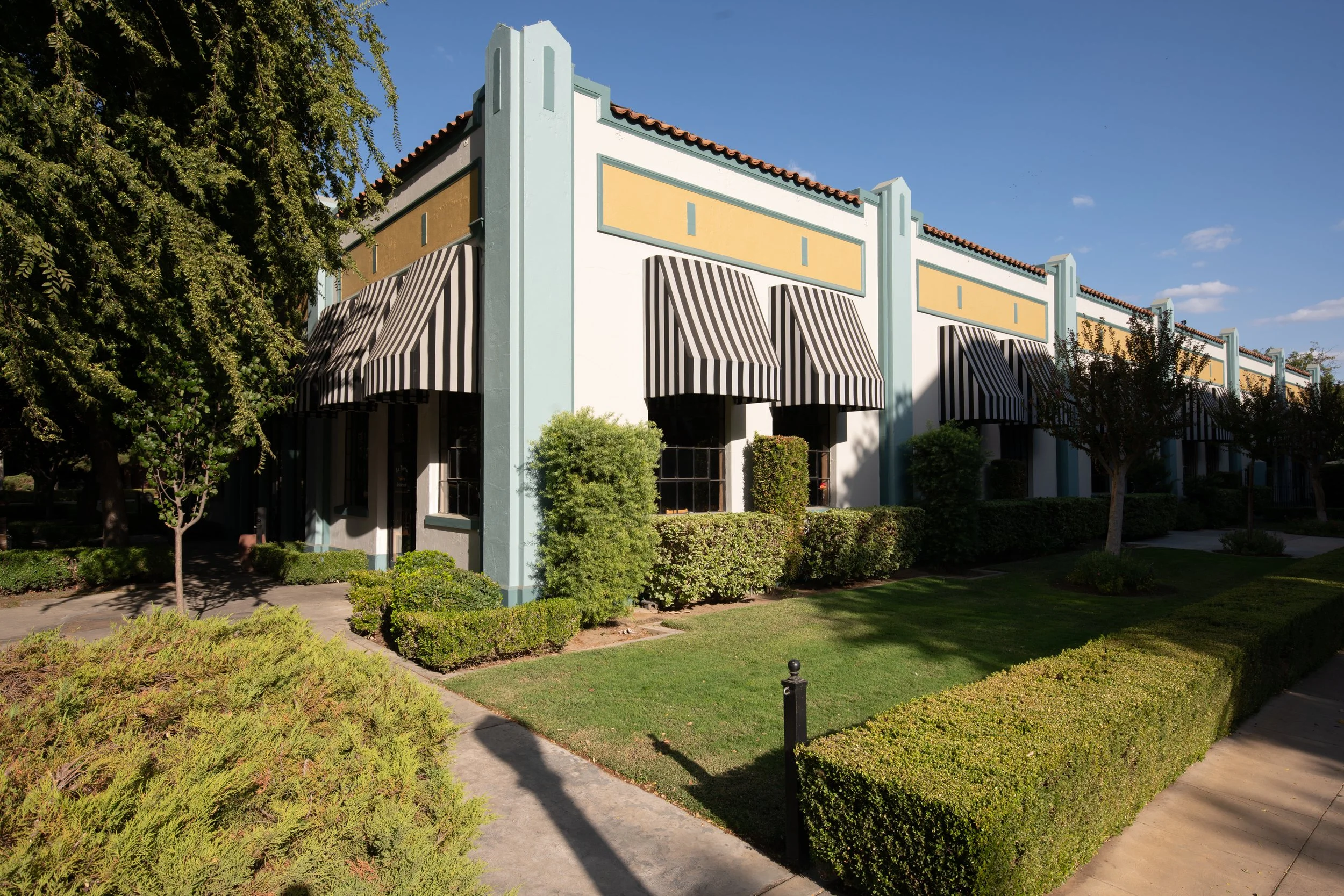 Galleria - 10-2019 (Pickford 02).JPG