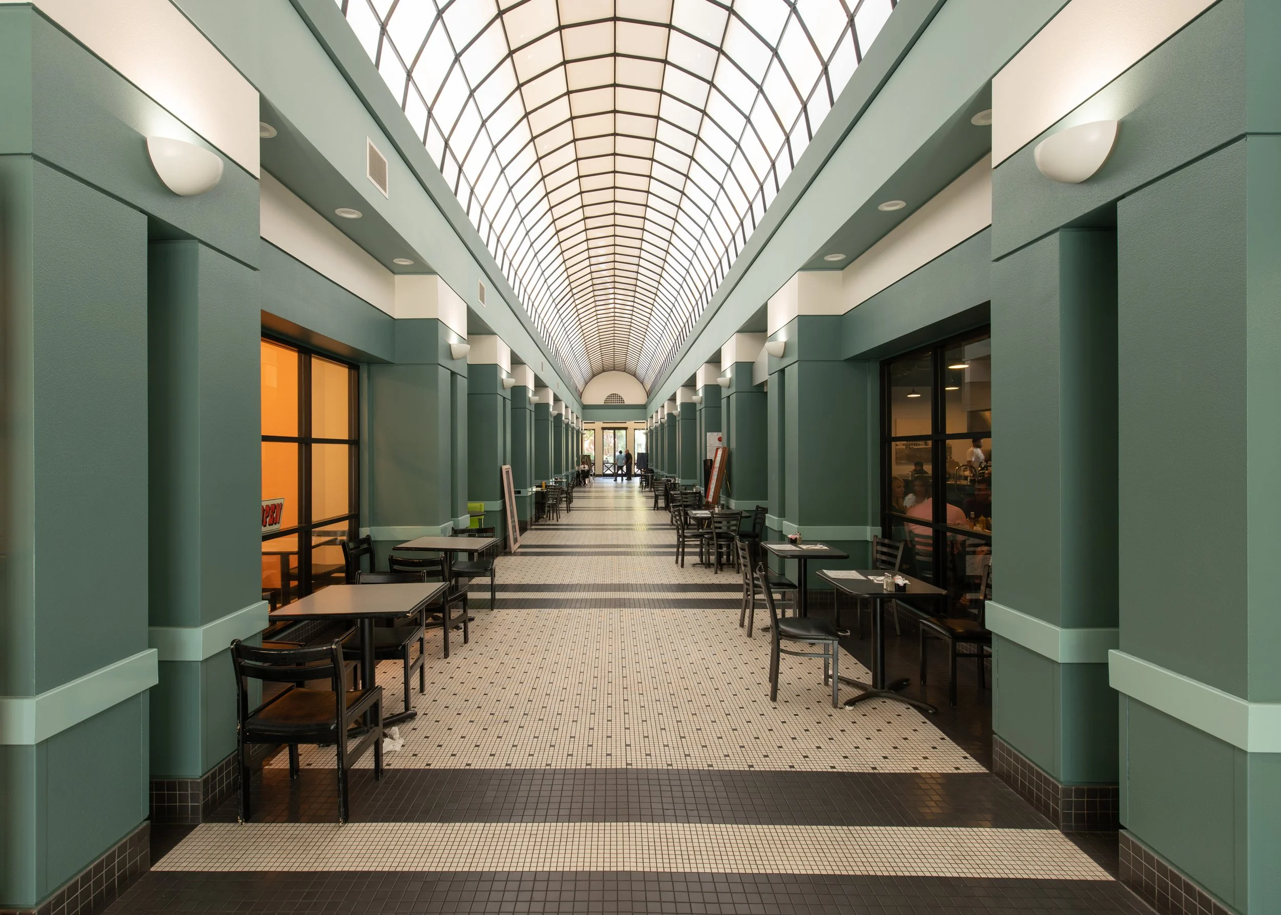 Galleria - 10-2019 (Pickford 11).JPG