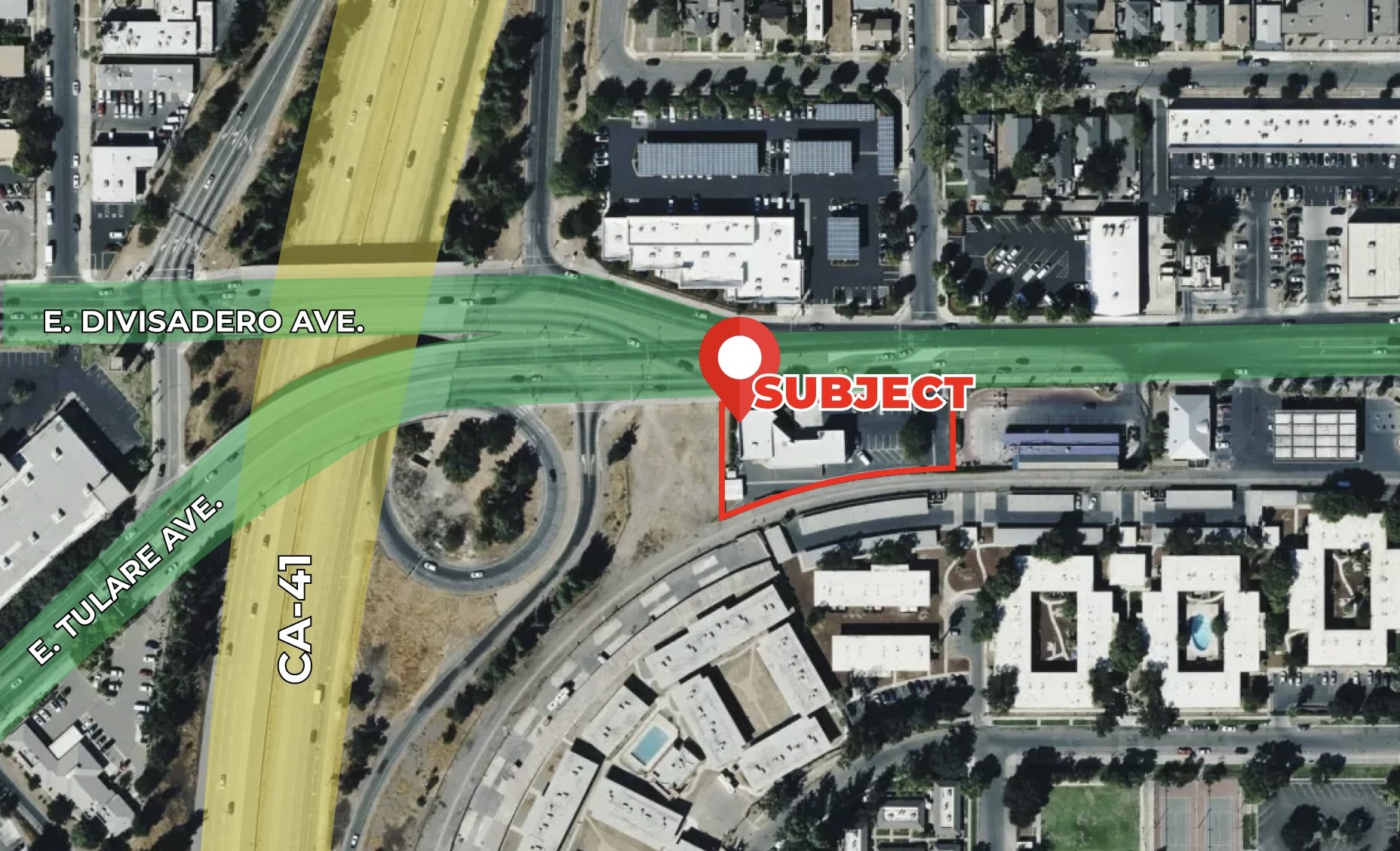 3000 E Tulare - site2.jpg