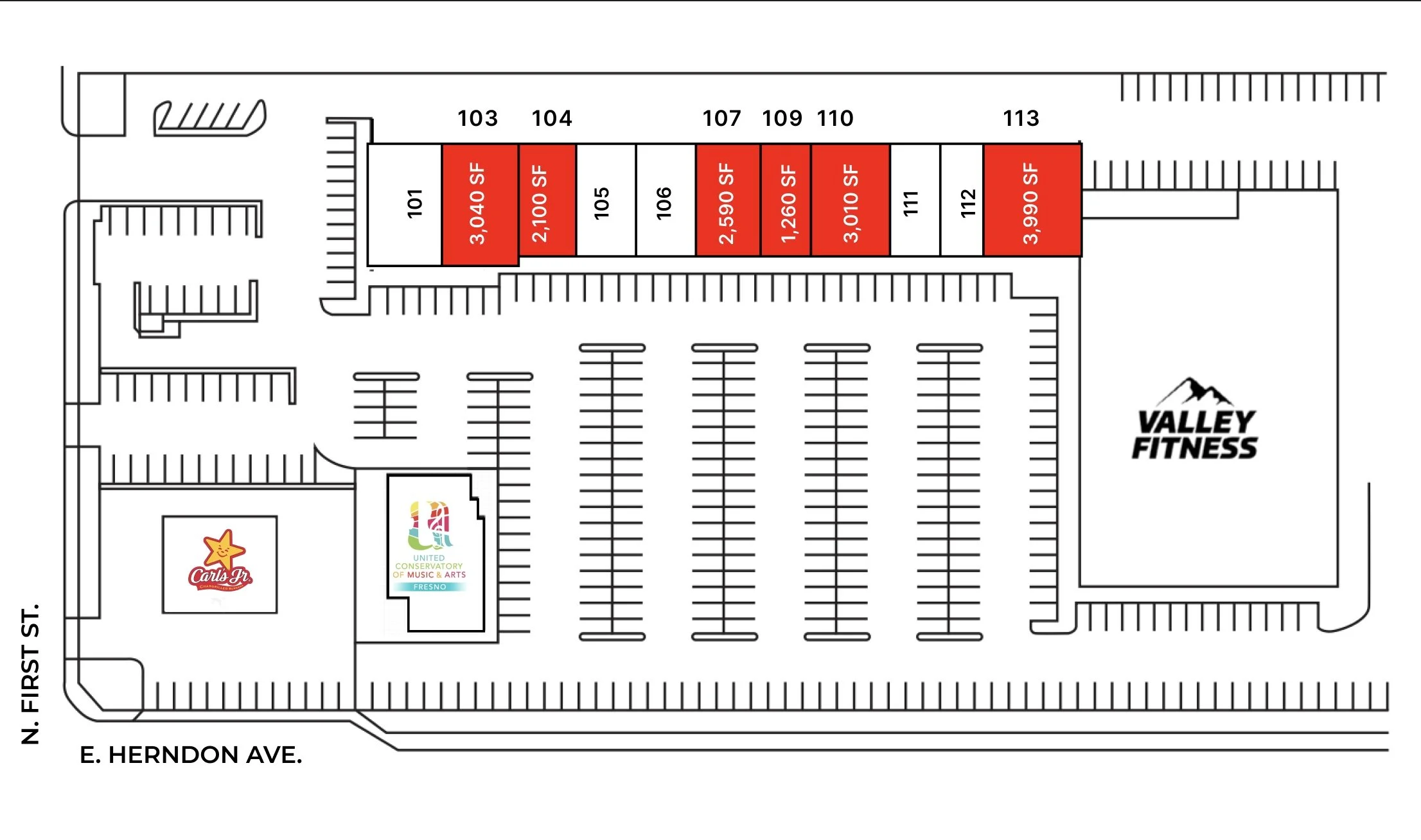 Herndonvillage-siteplan.jpg