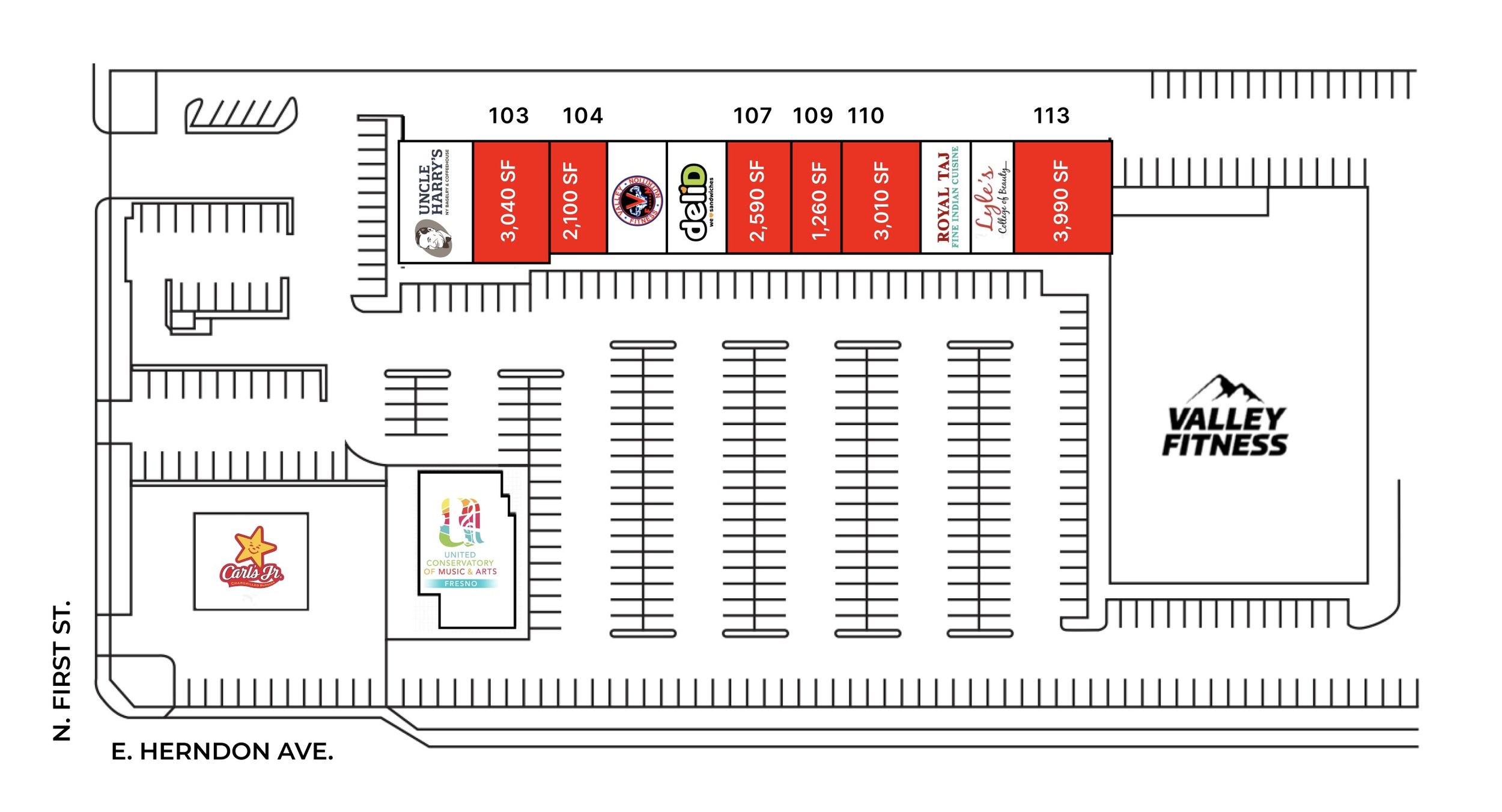 Herndonvillage-siteplan.jpg