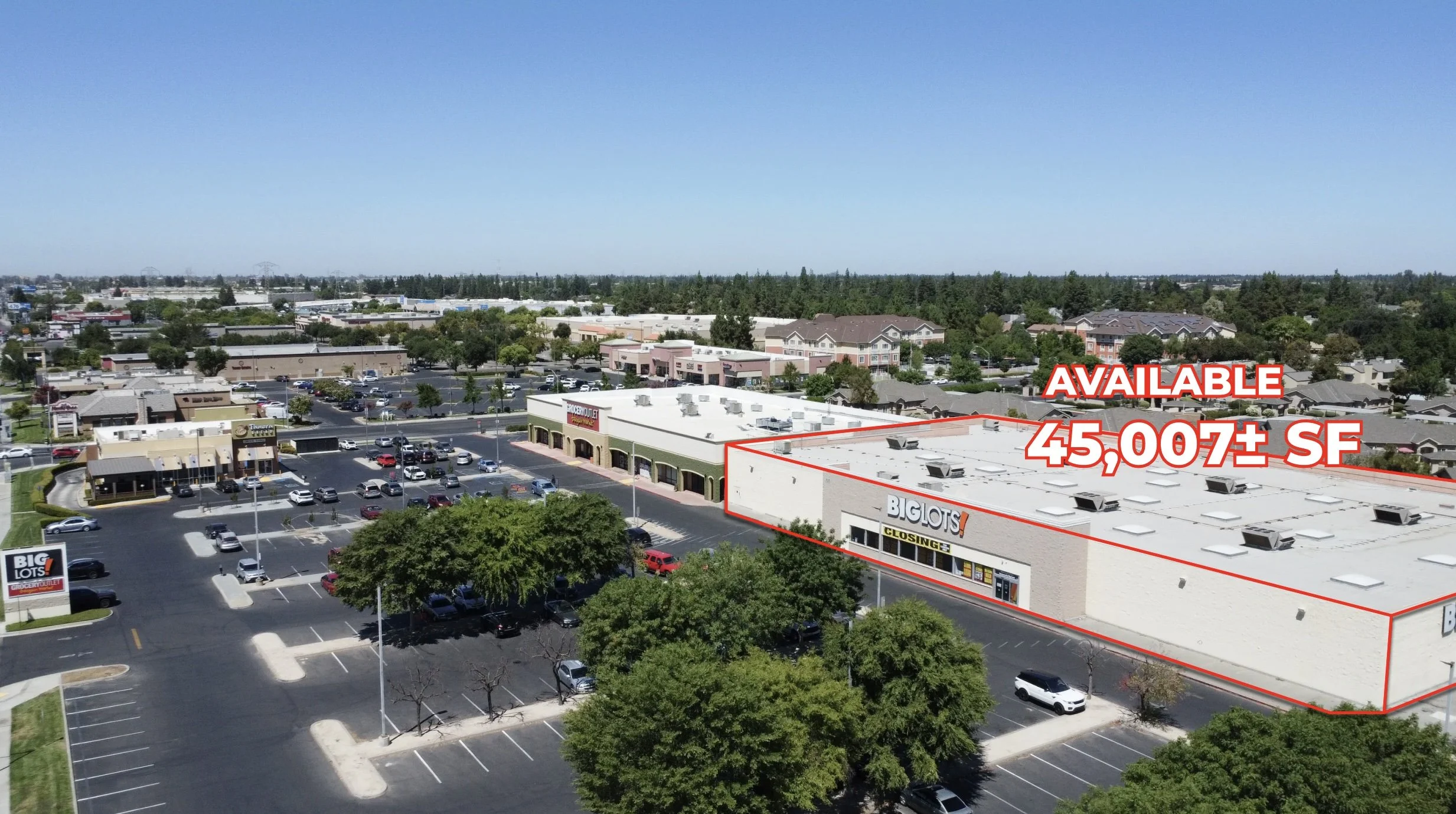 Biglots-cover2.jpg
