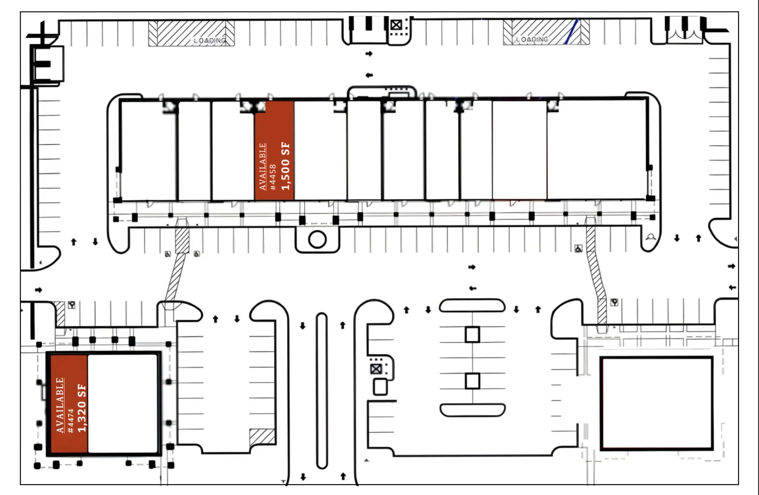 AshlanVillage-Siteplan.jpg