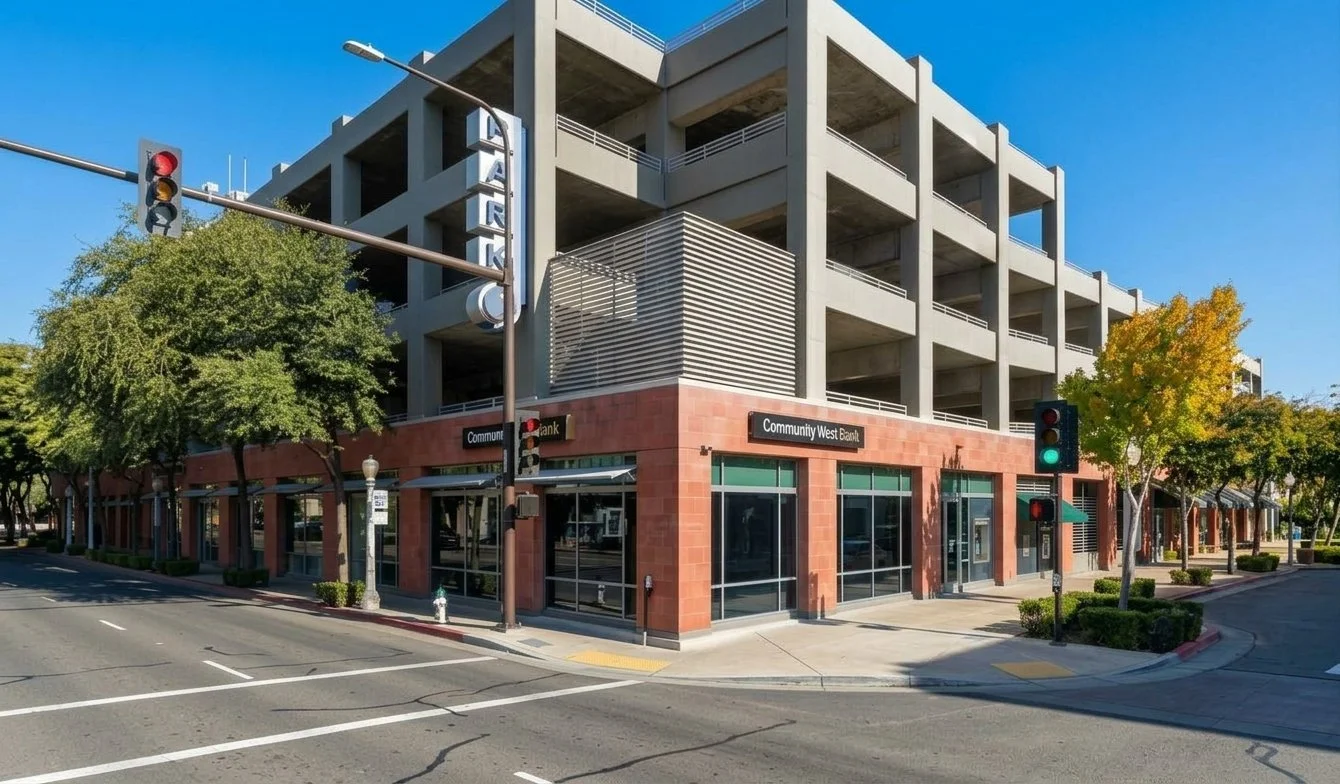 2404-2424 Tulare St. Fresno, CA 93721 (Copy)