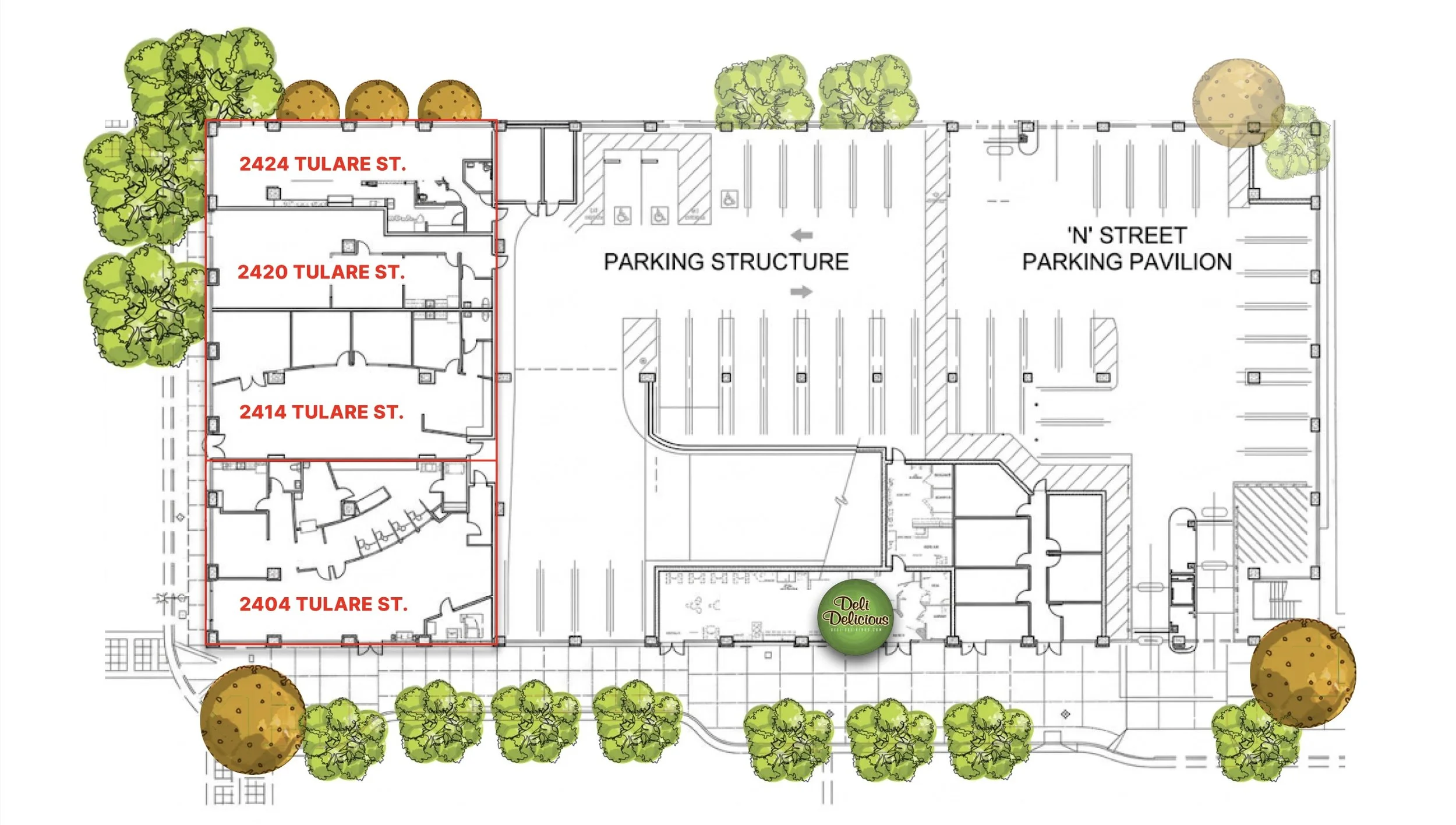 PavillionShops-siteplan.jpg