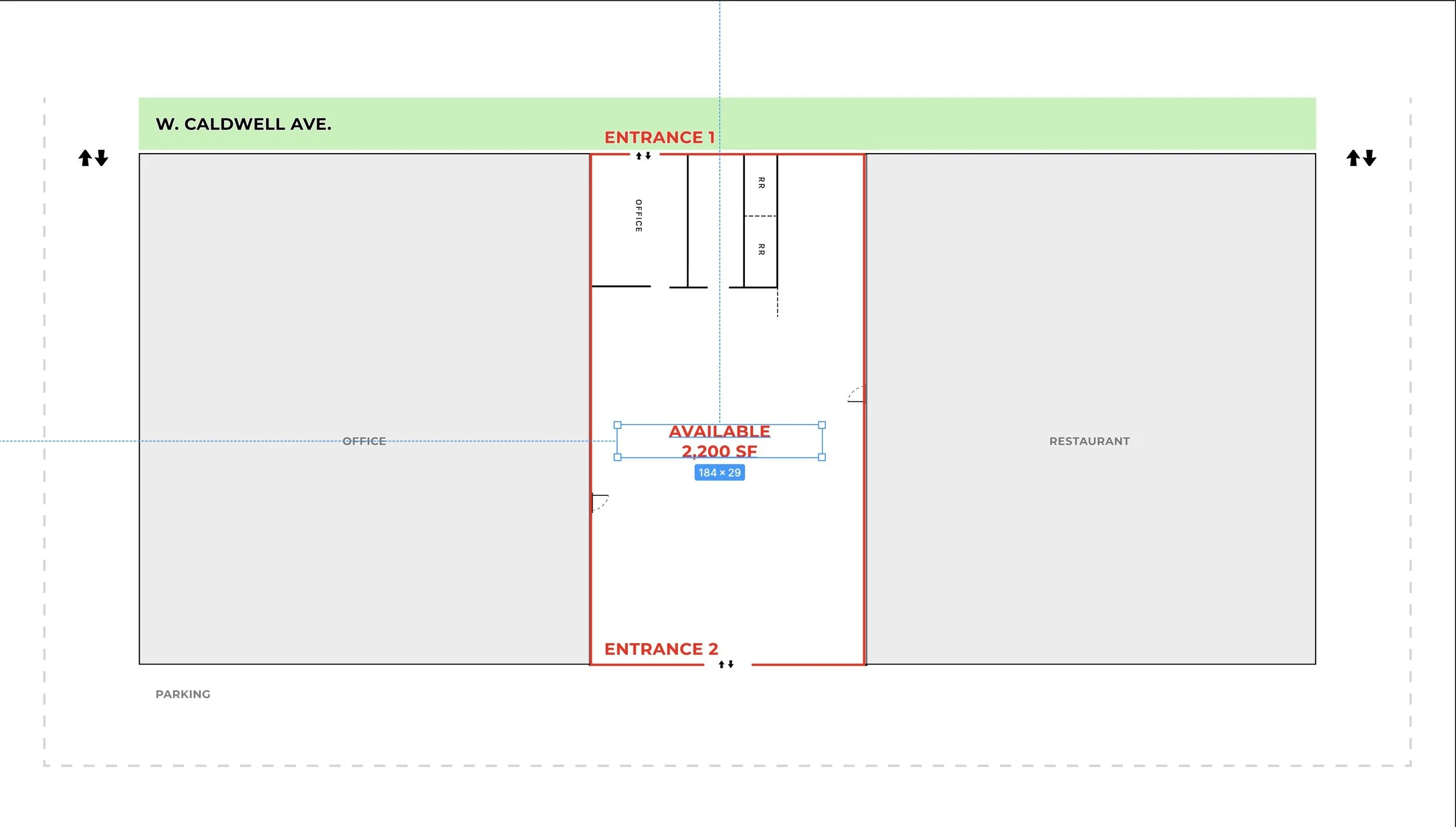 2001 W Caldwell - site plan.jpg