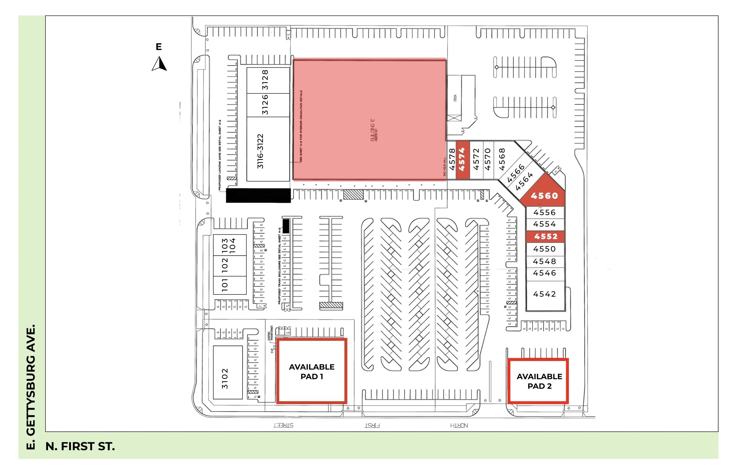 gettysburgshoppingcenter-siteplan.jpg
