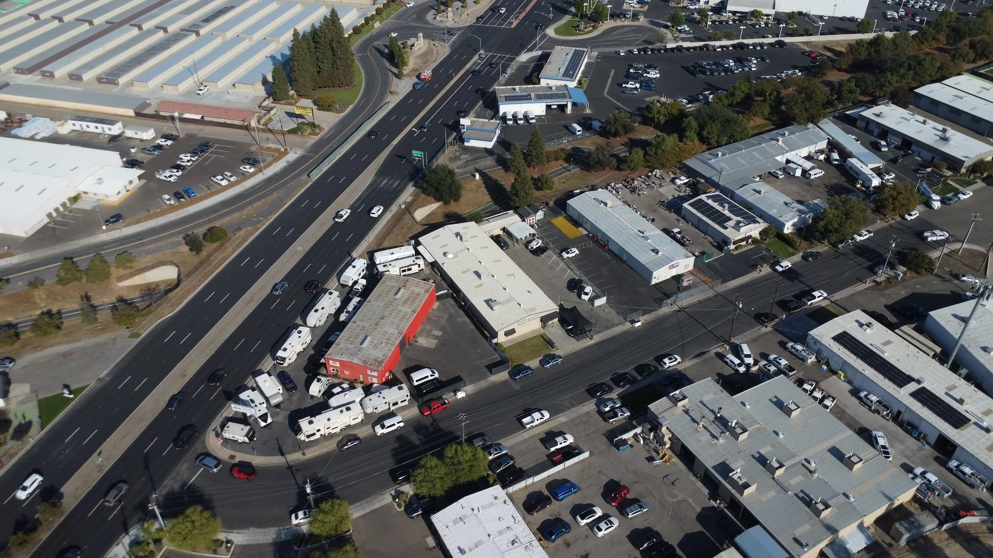 DJI_0331.JPG