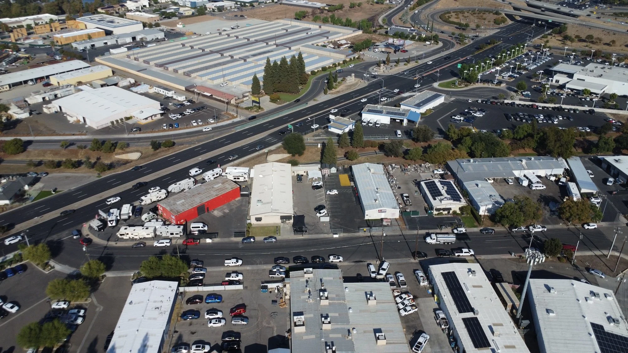 DJI_0332.JPG
